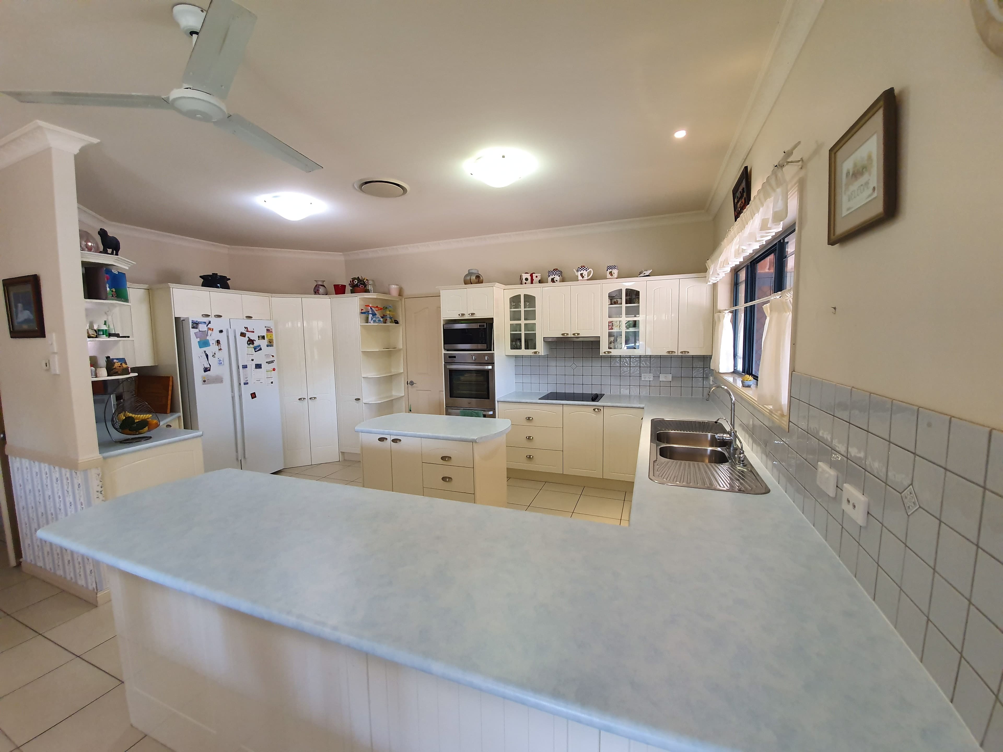 55-57 Alto Terrace, Yatala QLD 4207, Yatala - Thumbnail 3