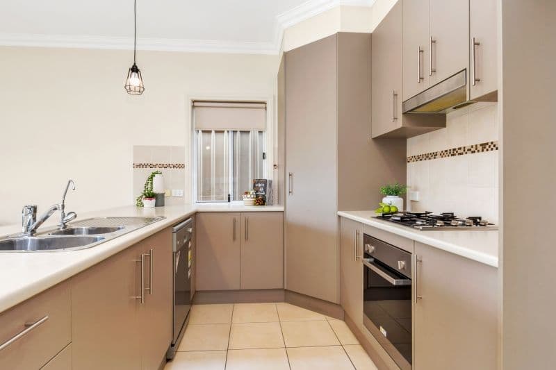 2A Eddy Street, Enfield SA 5085, Enfield - Thumbnail 6