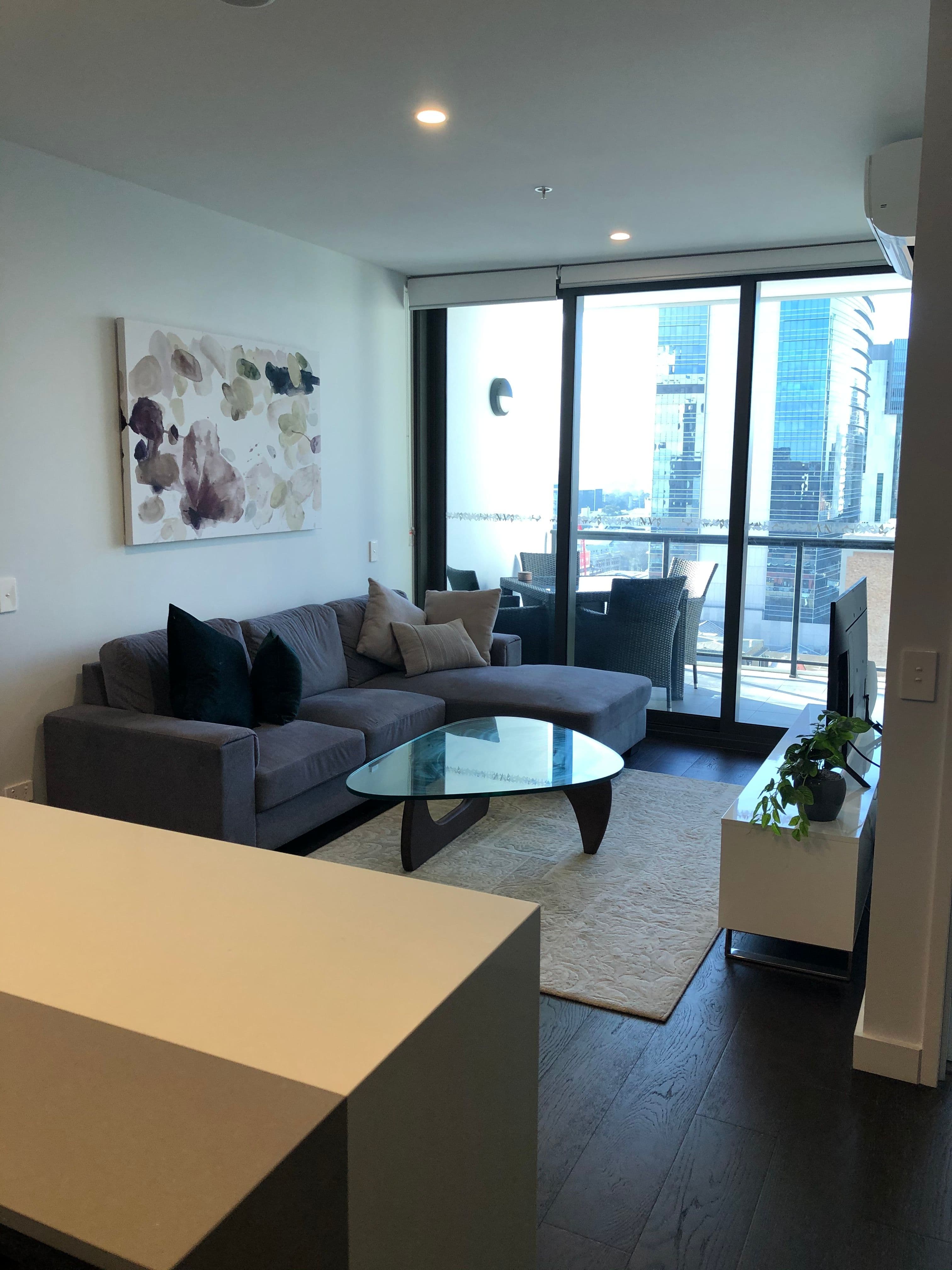1317/380 Murray Street, Perth WA 6000, Perth - Thumbnail 4
