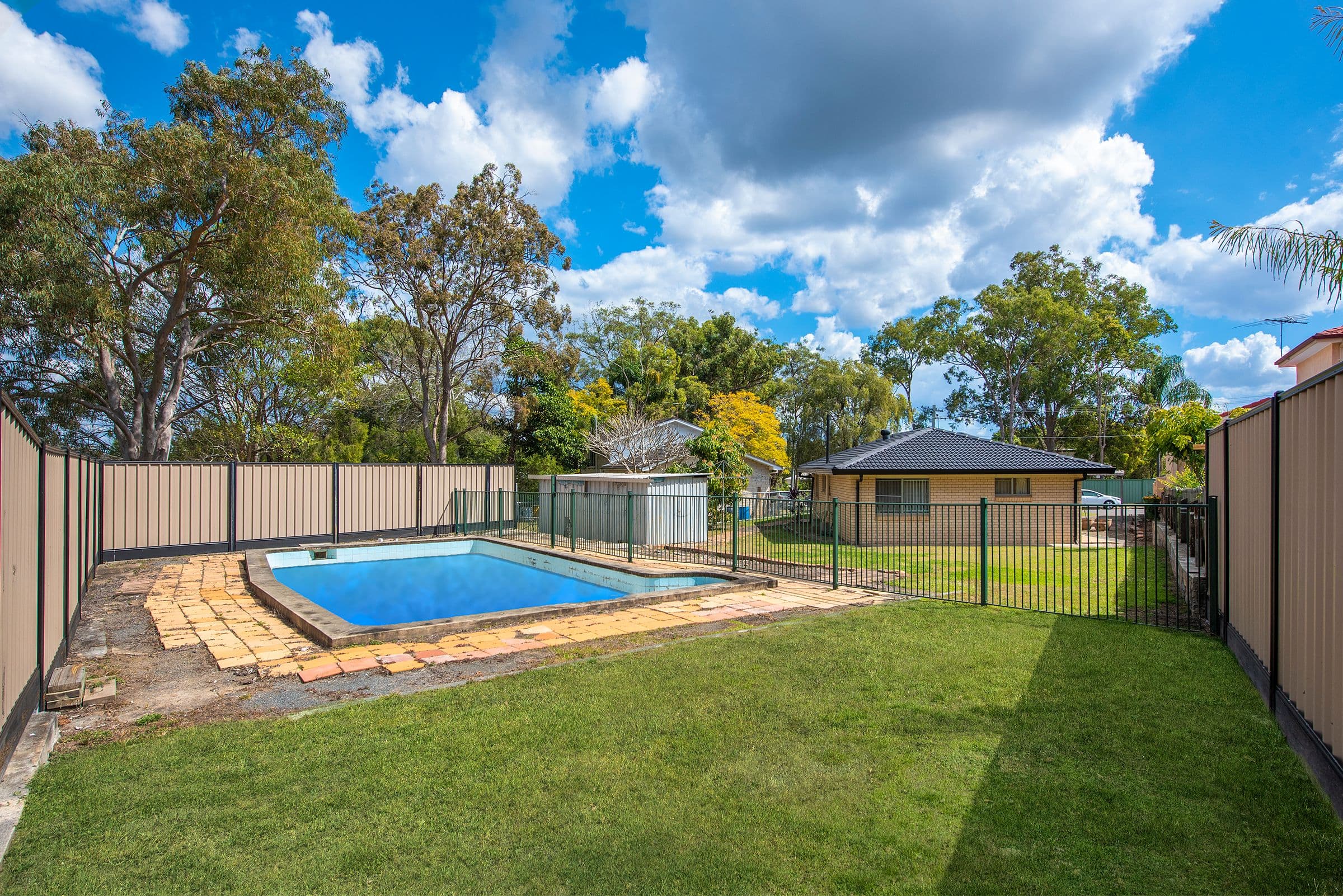 28 Pine Drive, Woodridge QLD 4114, Woodridge - Thumbnail 4