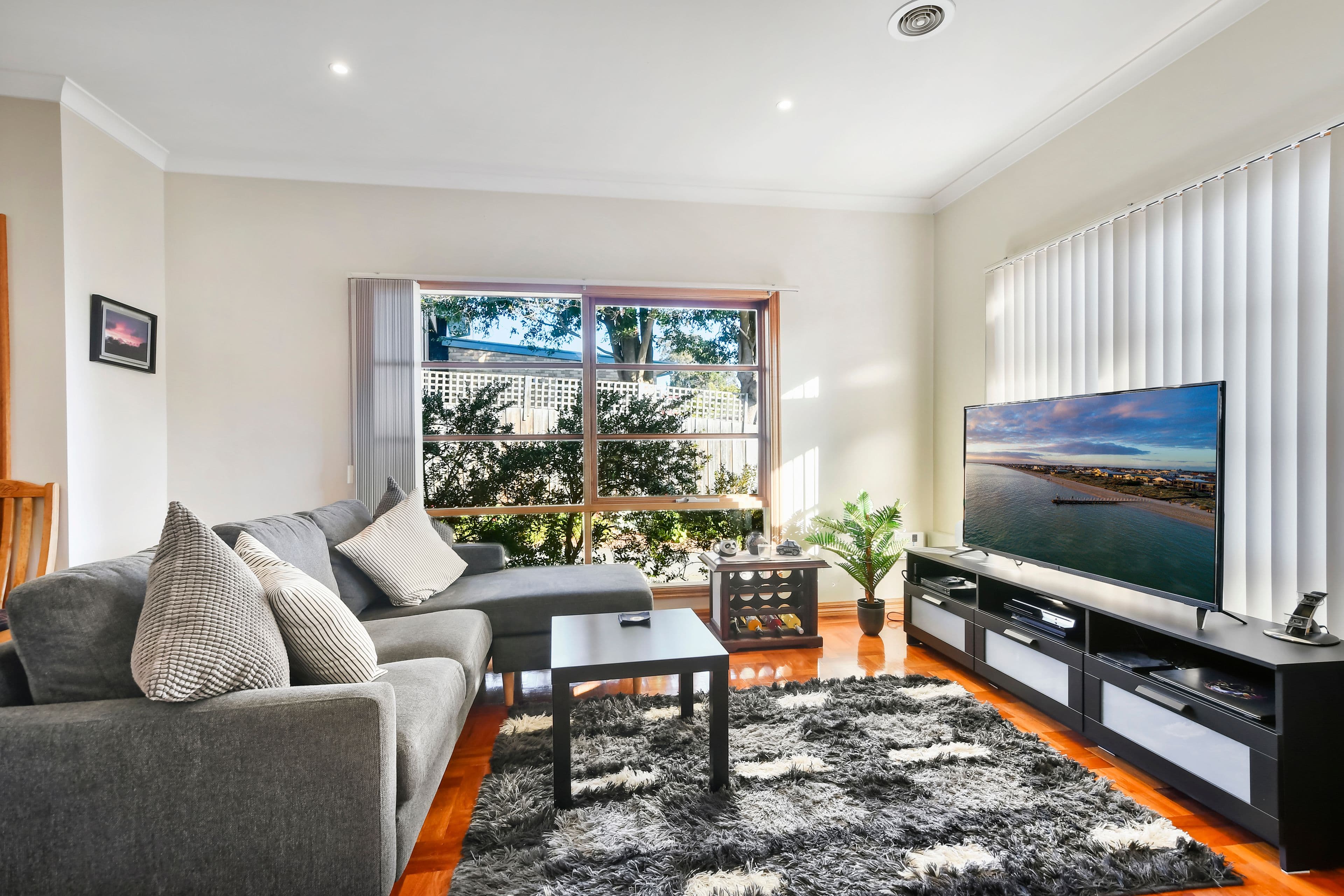 8 Ithaca Road, Frankston South VIC 3199, Frankston South - Thumbnail 5