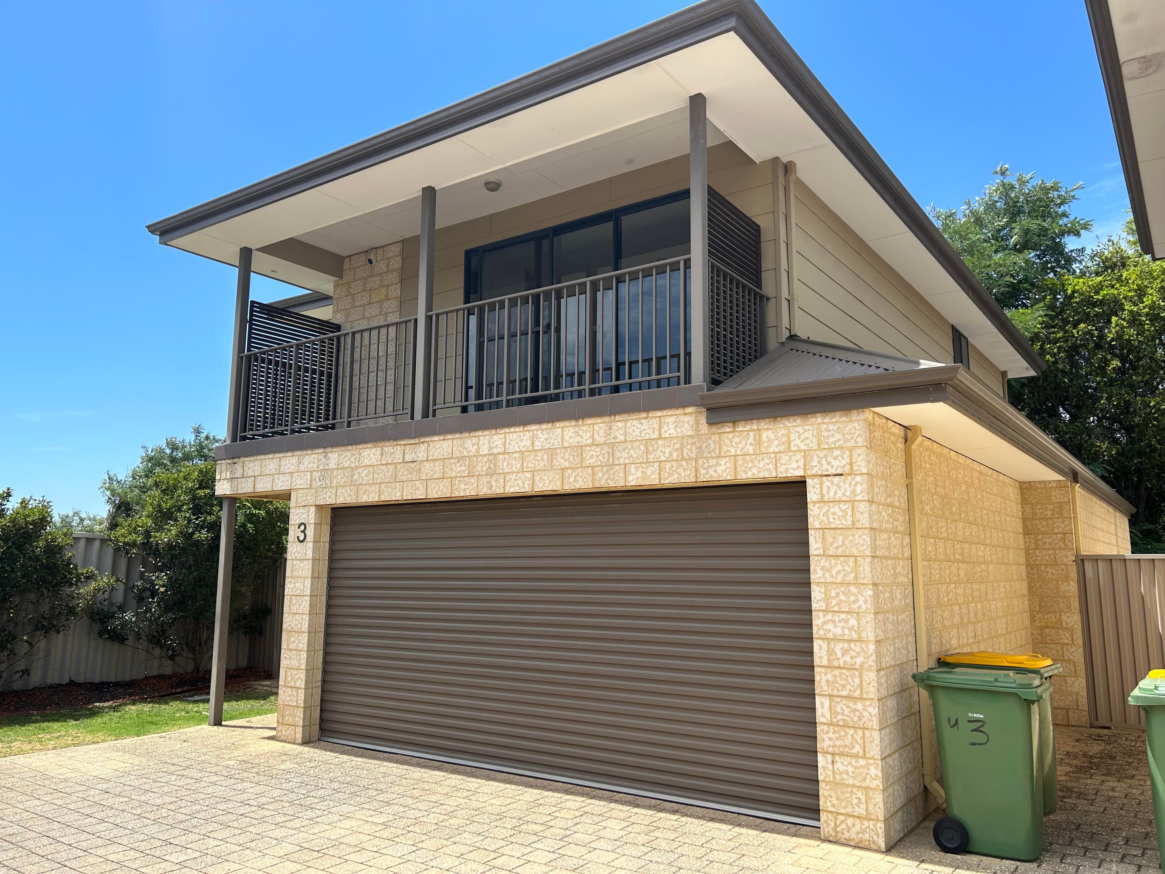 3/179 Keymer Street, Belmont WA 6104, Belmont - Thumbnail 2