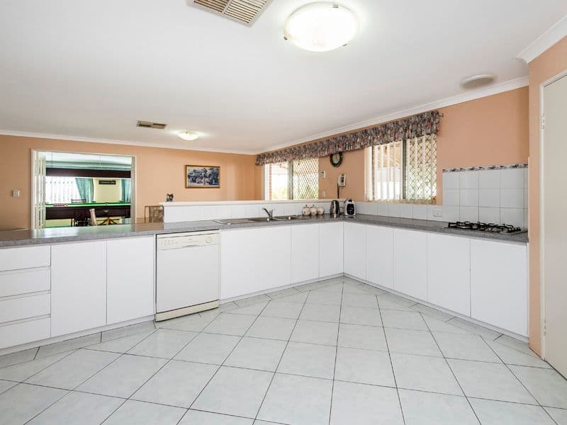 51 Taggert Avenue, Baldivis WA 6171, Baldivis - Thumbnail 4