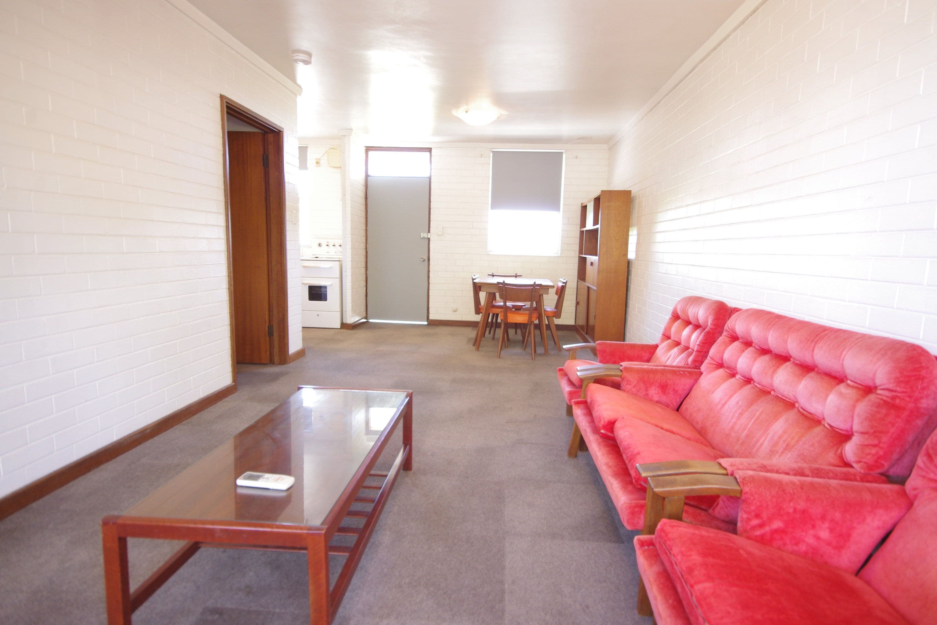 18/20 Blythe Street, Yokine WA 6060, Yokine - Thumbnail 4