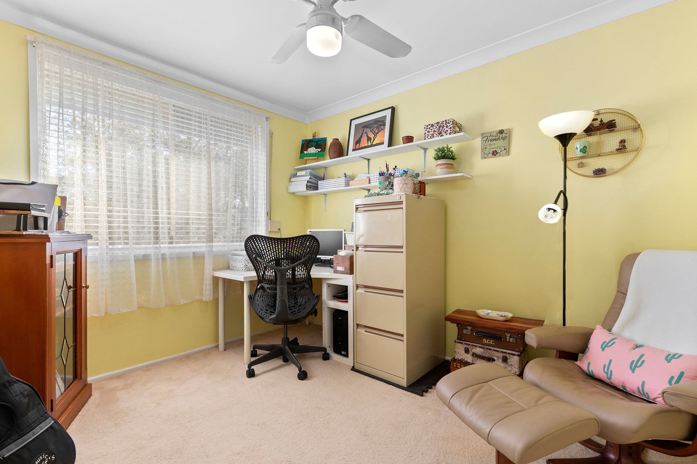1 Sloop Street, Seven Hills NSW 2147, Seven Hills - Thumbnail 8
