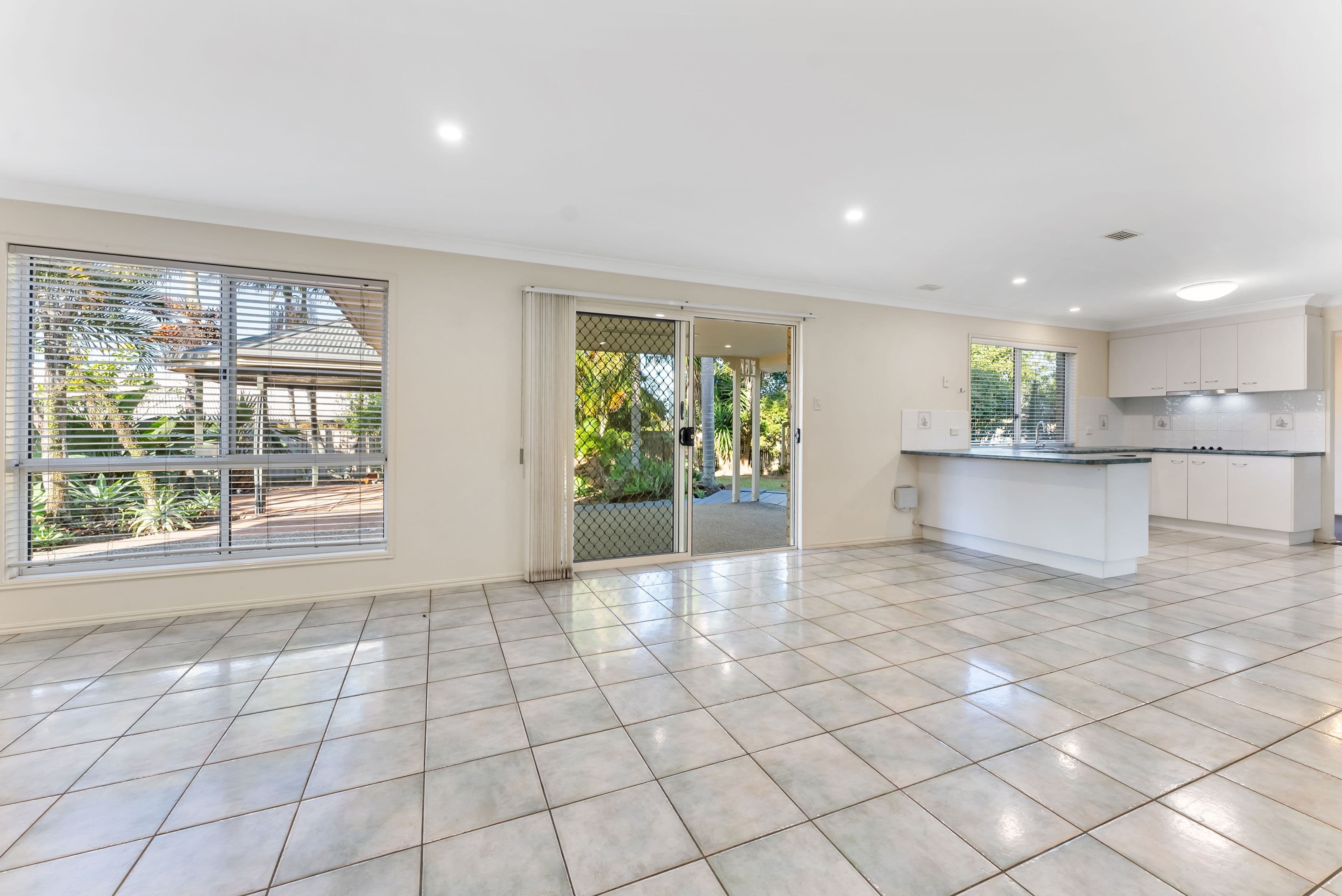 4 Talara Way, Mango Hill QLD 4509, Mango Hill - Thumbnail 3