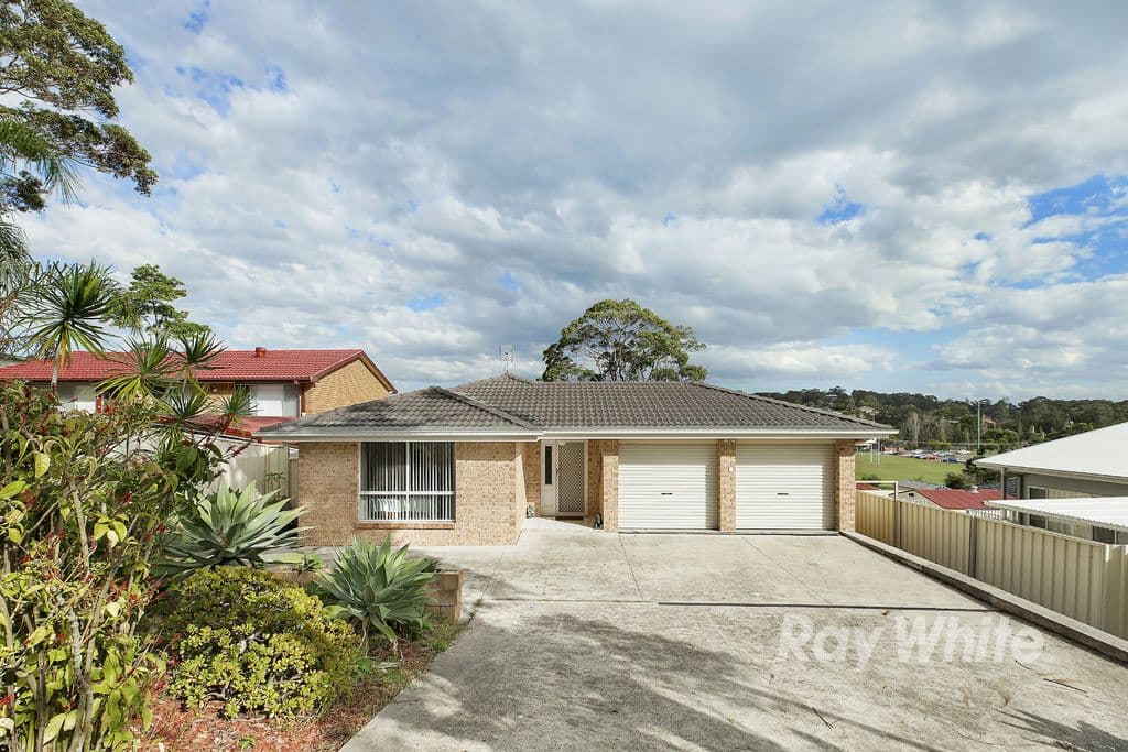 18 Fern Street, Arcadia Vale - Image 1