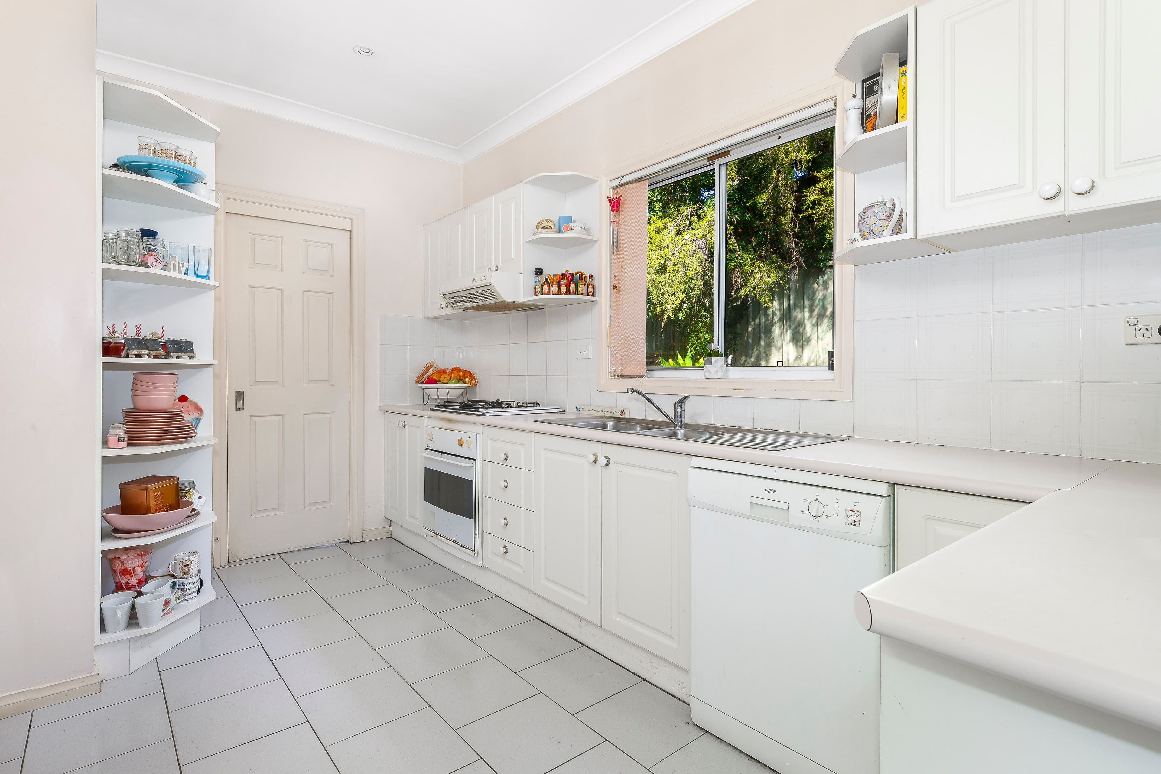 28 Benson Street, West Ryde NSW 2114, West Ryde - Thumbnail 3