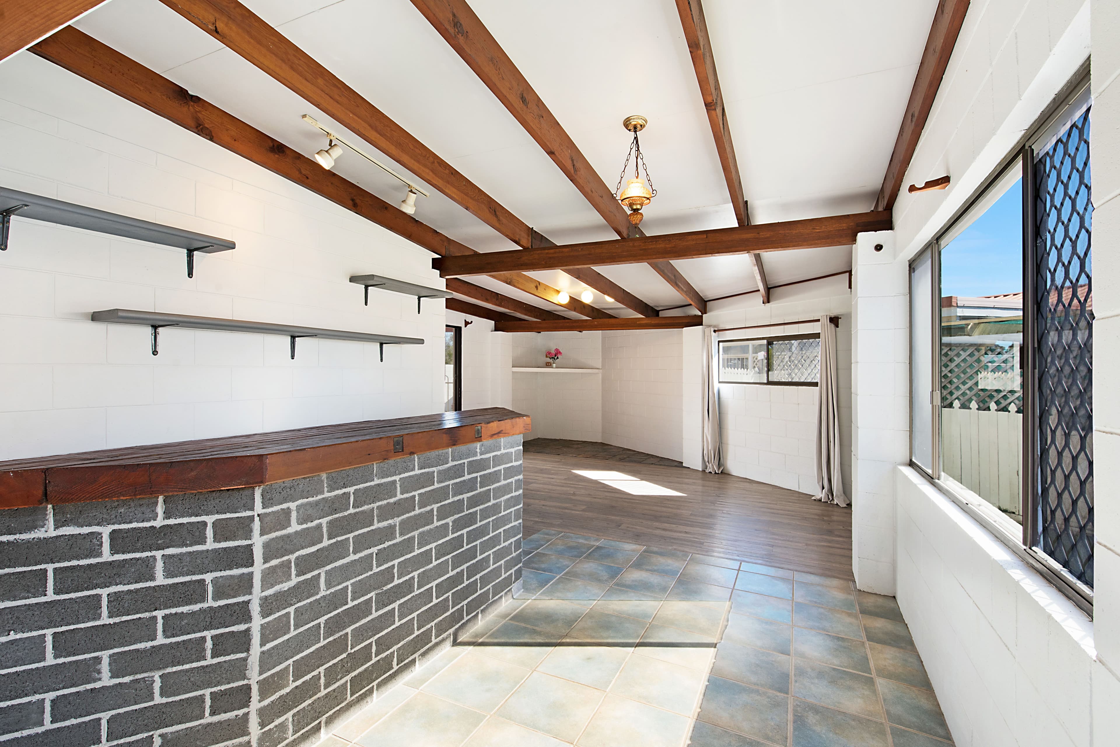 11 Tareel Street, Wurtulla QLD 4575, Wurtulla - Thumbnail 7
