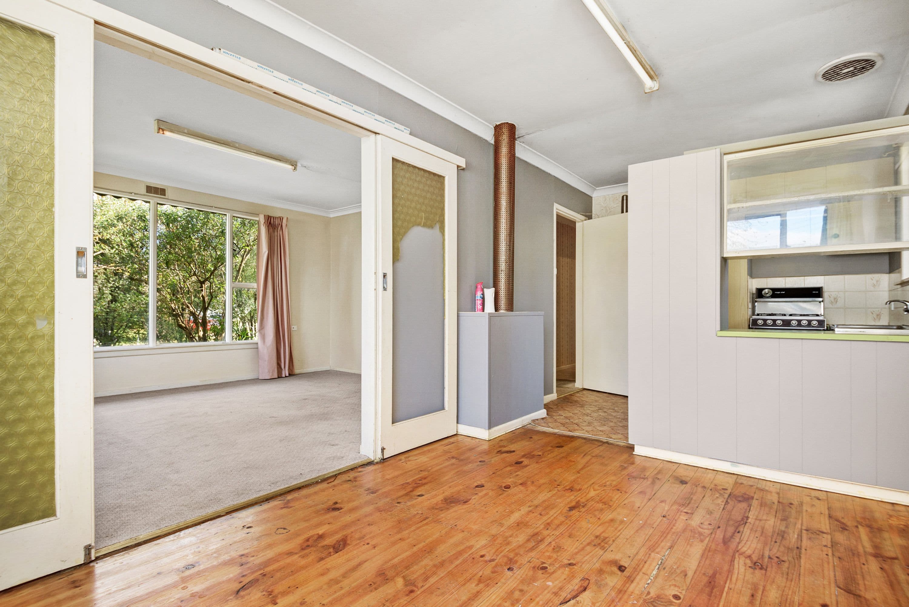 1045 Humffray Street South, Mount Pleasant VIC 3350, Mount Pleasant - Thumbnail 4