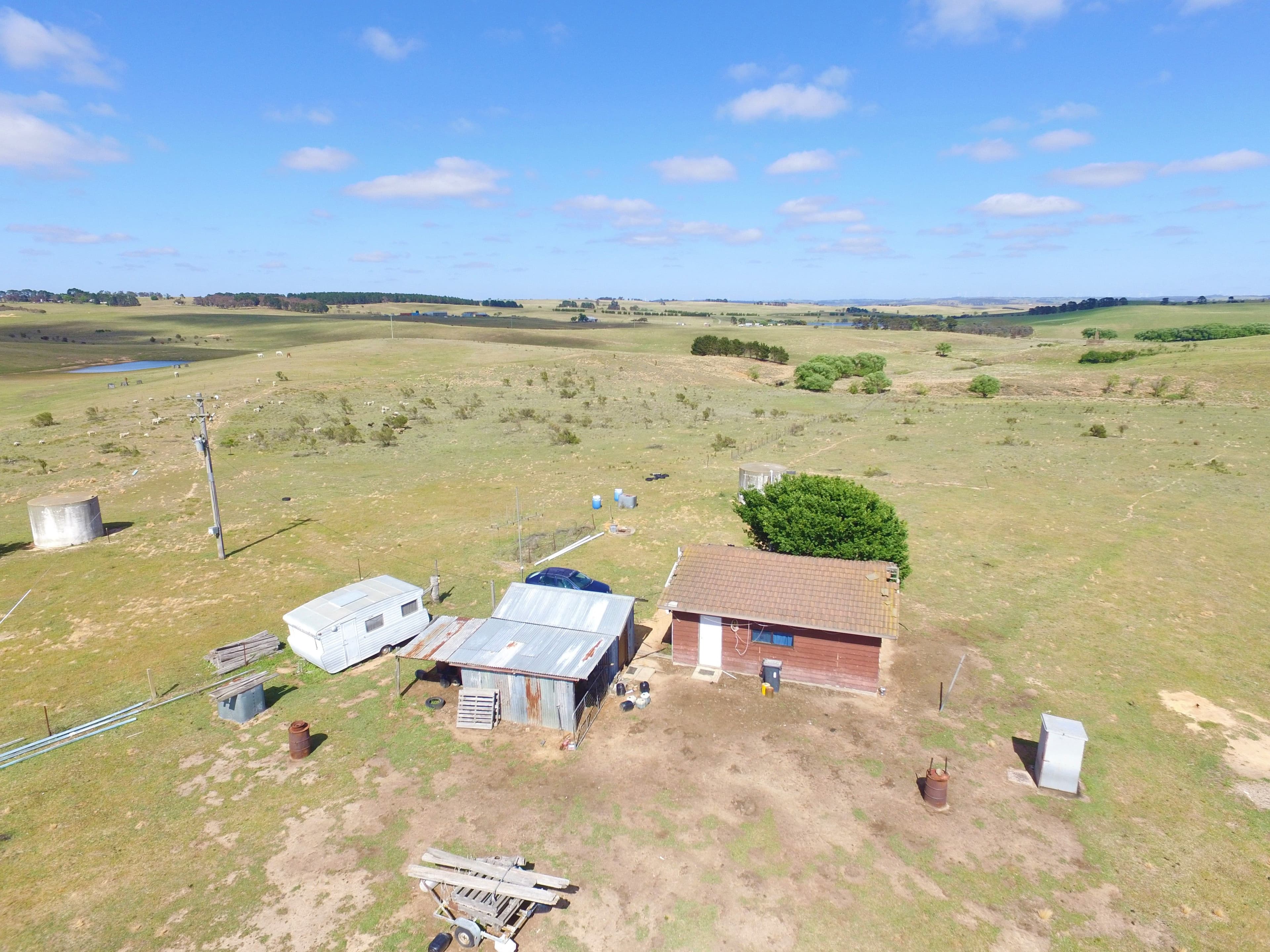 449 Woodhouselee Road, Goulburn NSW 2580, Goulburn - Thumbnail 6