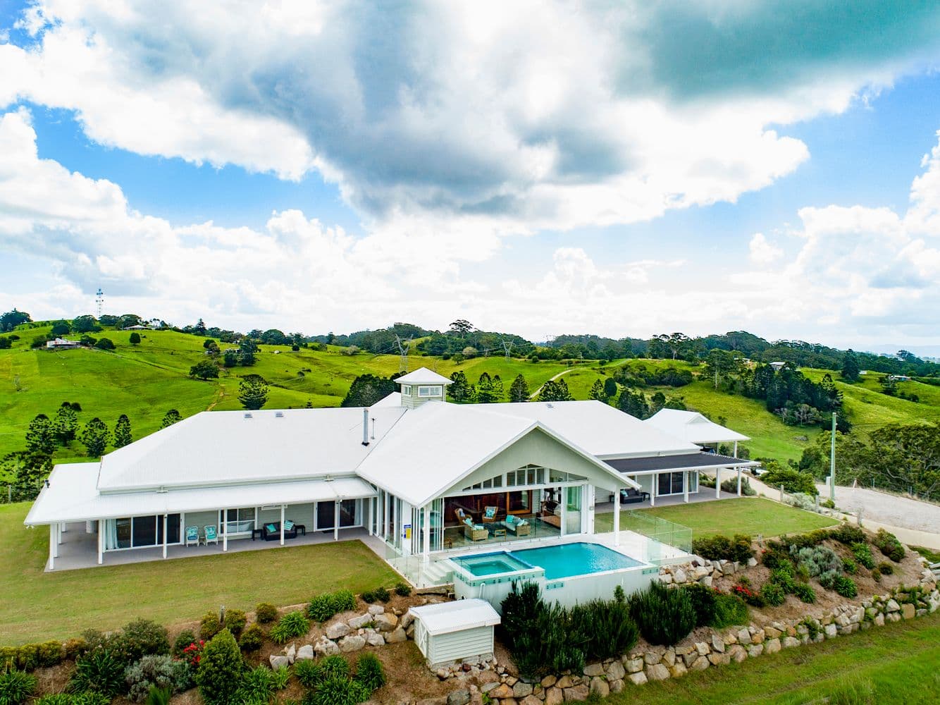 24 Duncan Road, Mount Mee QLD 4521, Mount Mee - Thumbnail 6