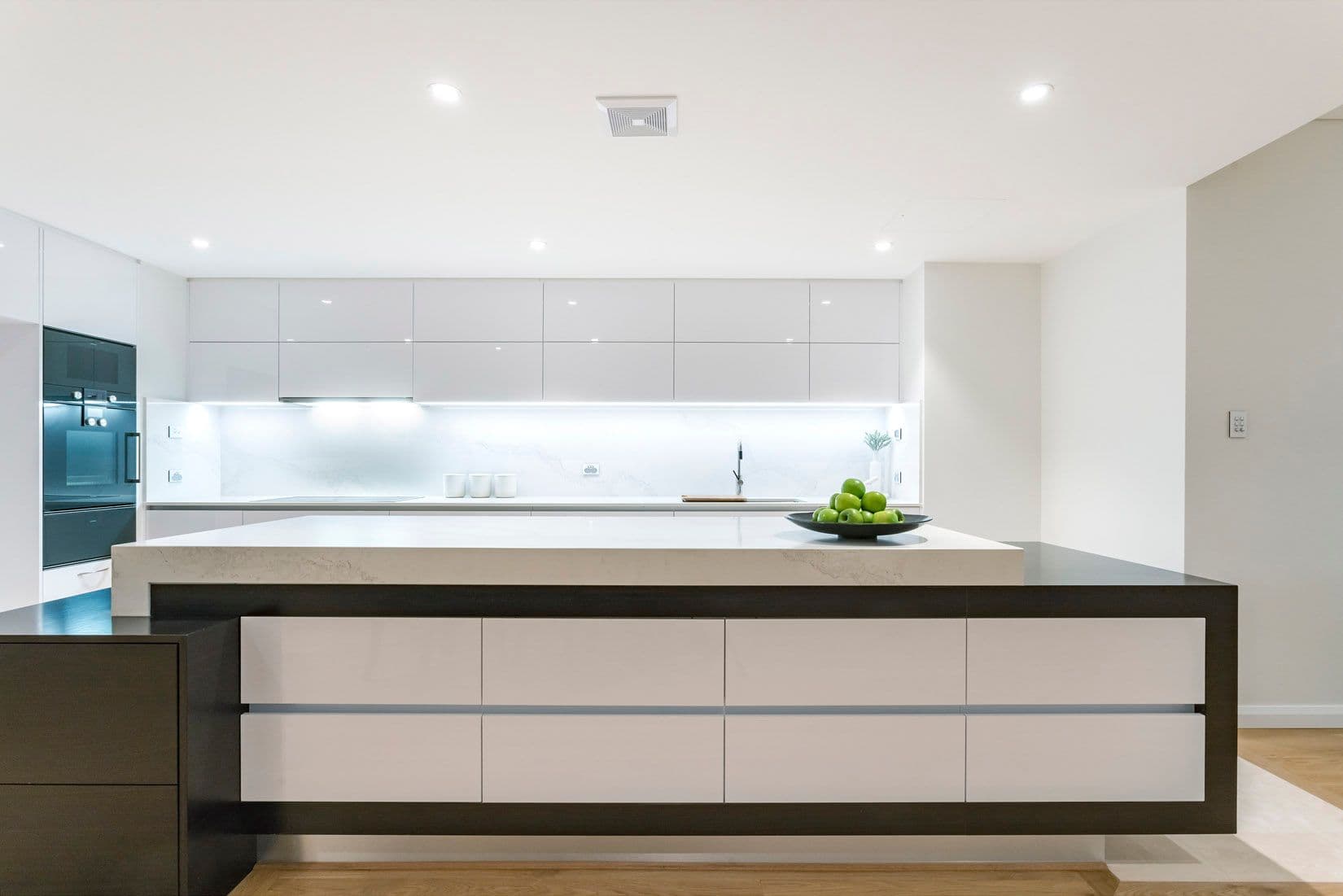 28/87 Waratah Avenue, Dalkeith WA 6009, Dalkeith - Thumbnail 5