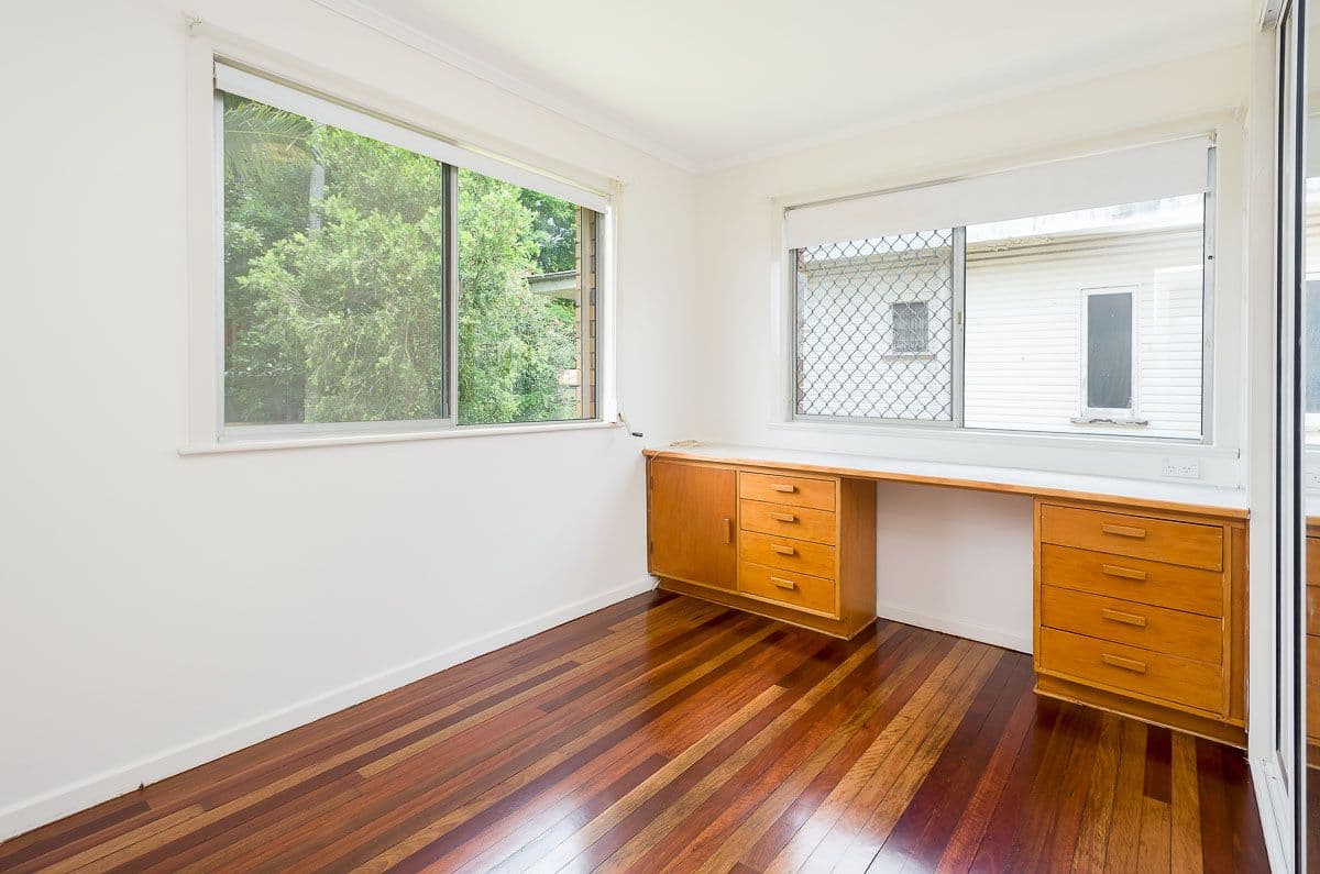 61 Hillgrove Street, Upper Mount Gravatt QLD 4122, Upper Mount Gravatt - Thumbnail 7