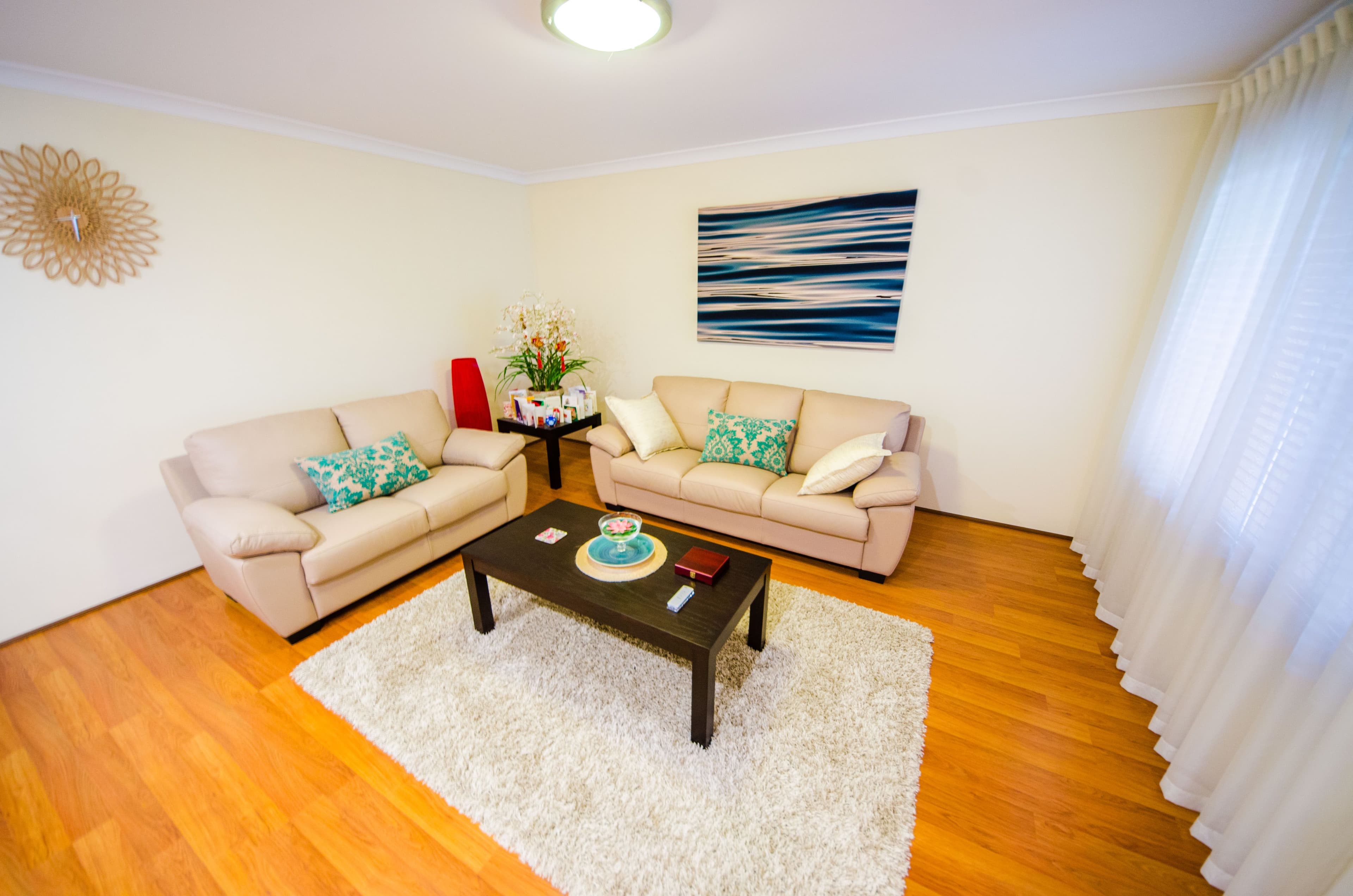 21 Corrigin Street, Southern River WA 6110, Southern River - Thumbnail 2