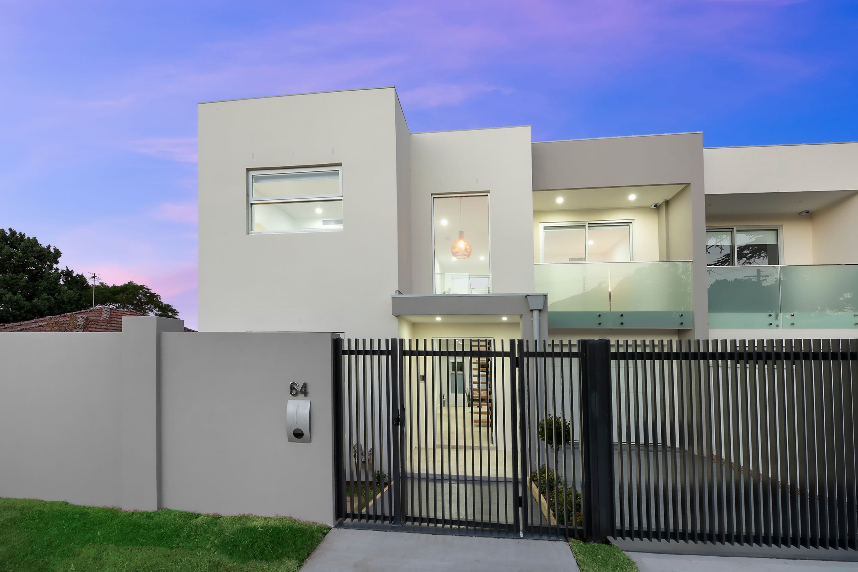 7 Bellingara Road, Sylvania - Thumbnail 4