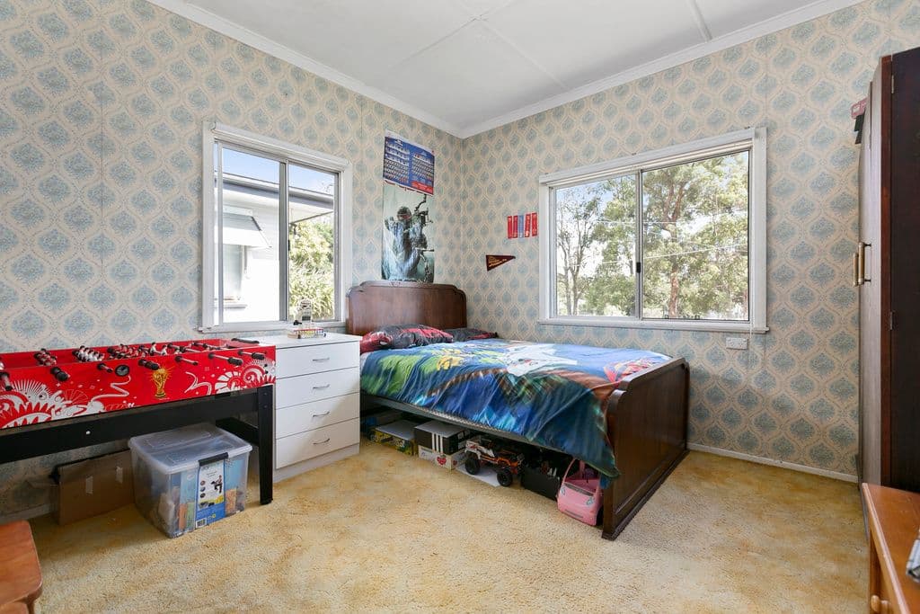 32 Shaftesbury Street, Tarragindi QLD 4121, Tarragindi - Thumbnail 6