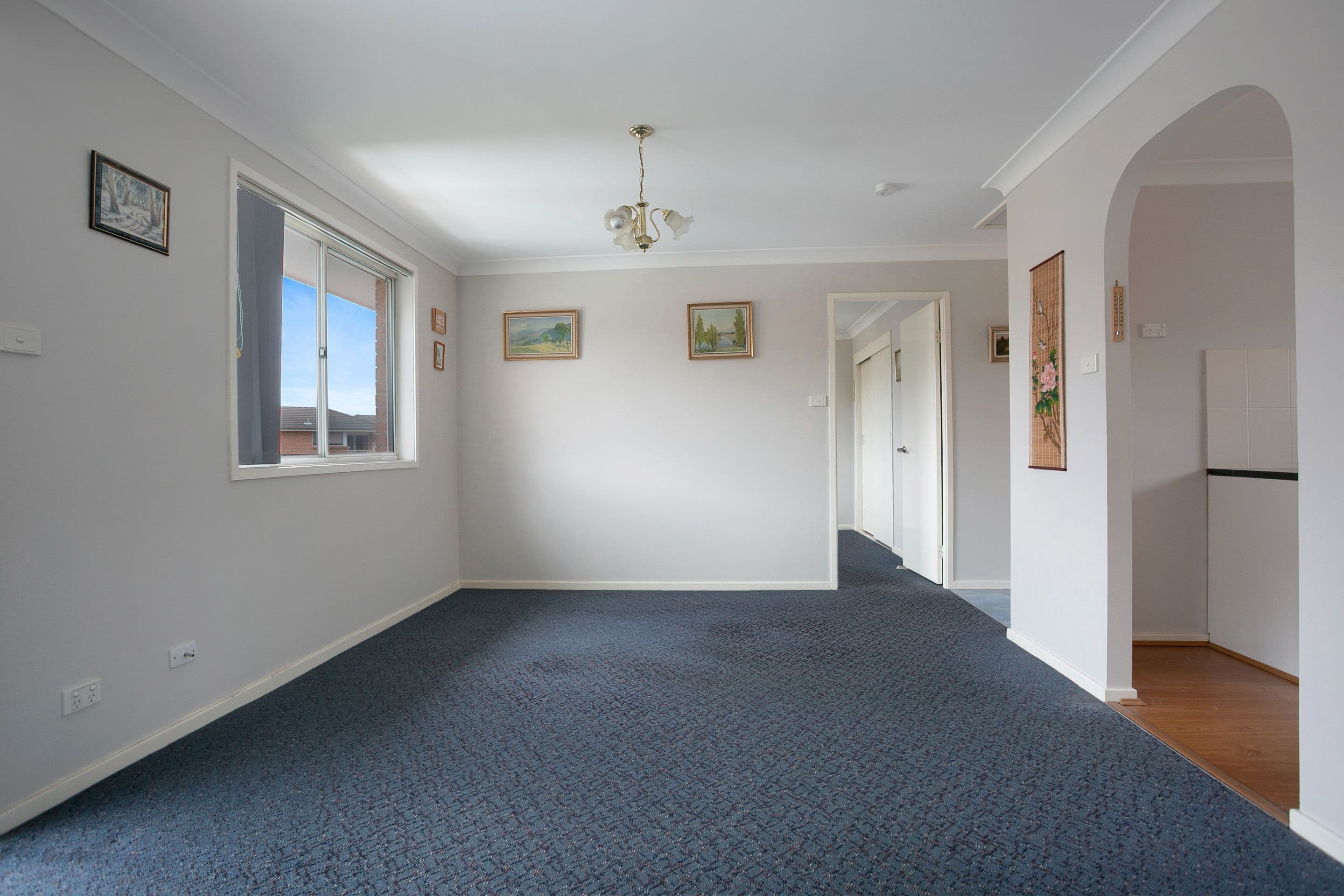 37 Mulgoa Road, Penrith NSW 2750, Penrith - Thumbnail 7