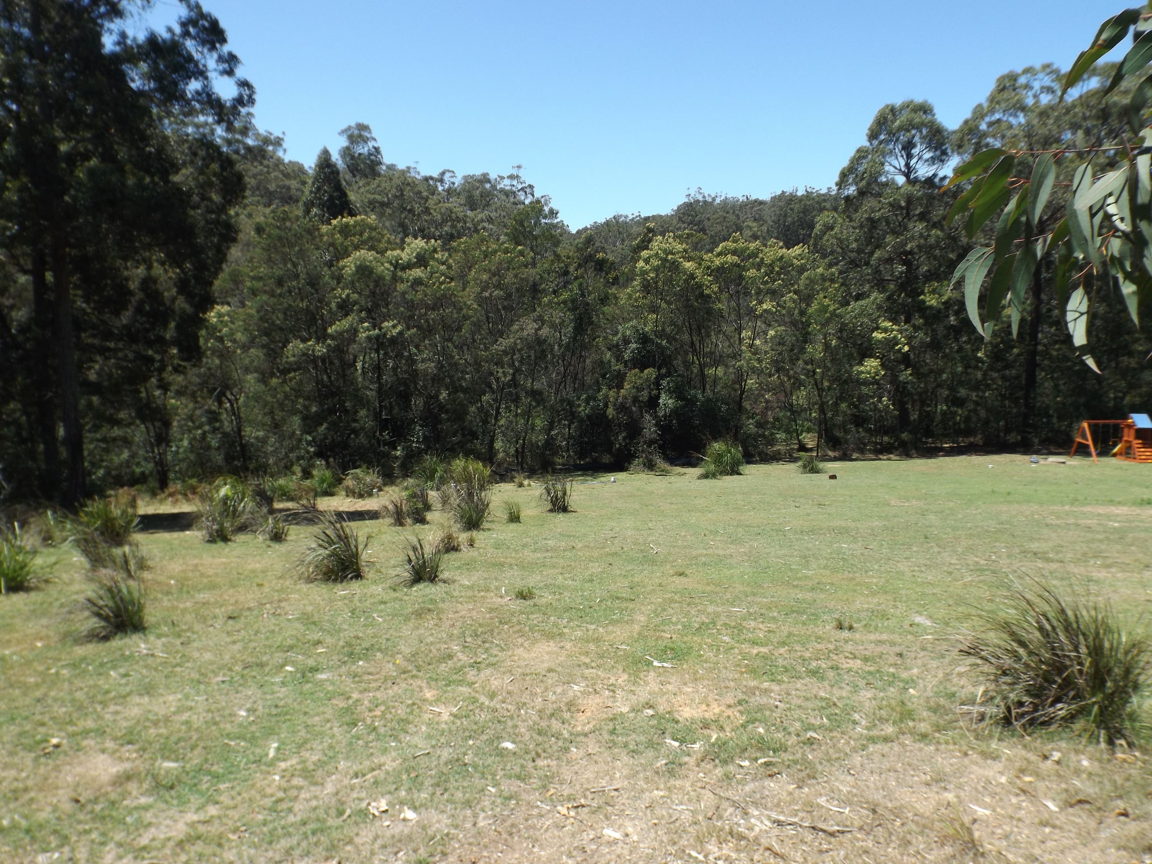 22 Clarence Street, Long Beach NSW 2536, Long Beach - Thumbnail 4