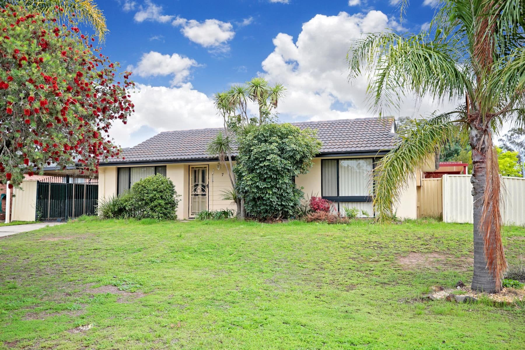 7 Dampier Avenue, Werrington County - Image 1