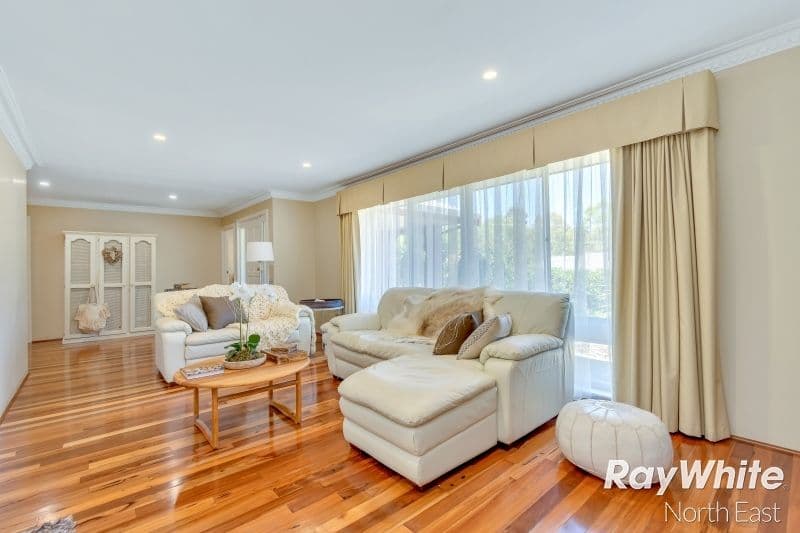 4 Hoylake Crescent, Fairview Park SA 5126, Fairview Park - Thumbnail 4