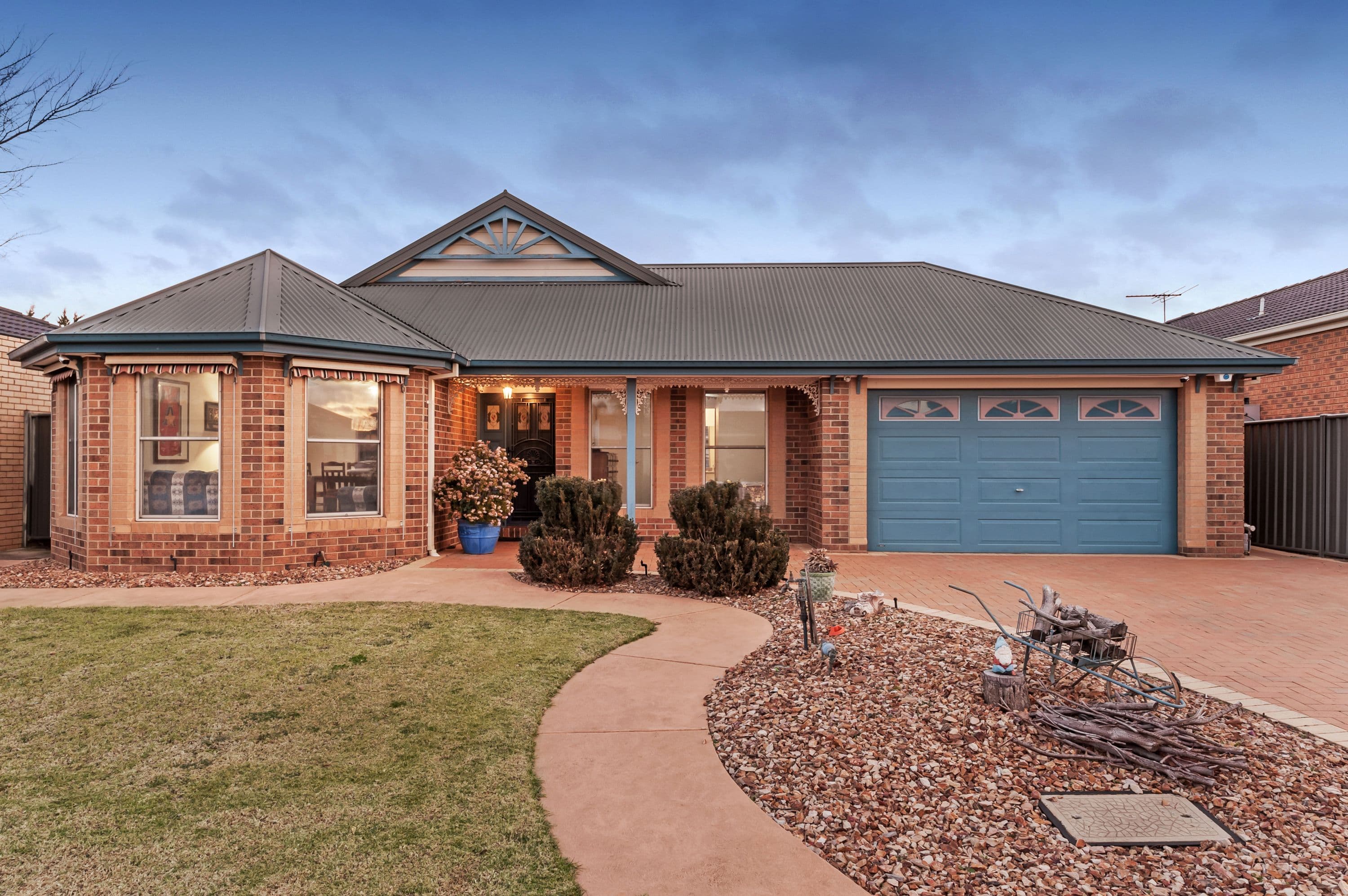 24 Paringa Way, Burnside VIC 3023, Burnside - Image 1