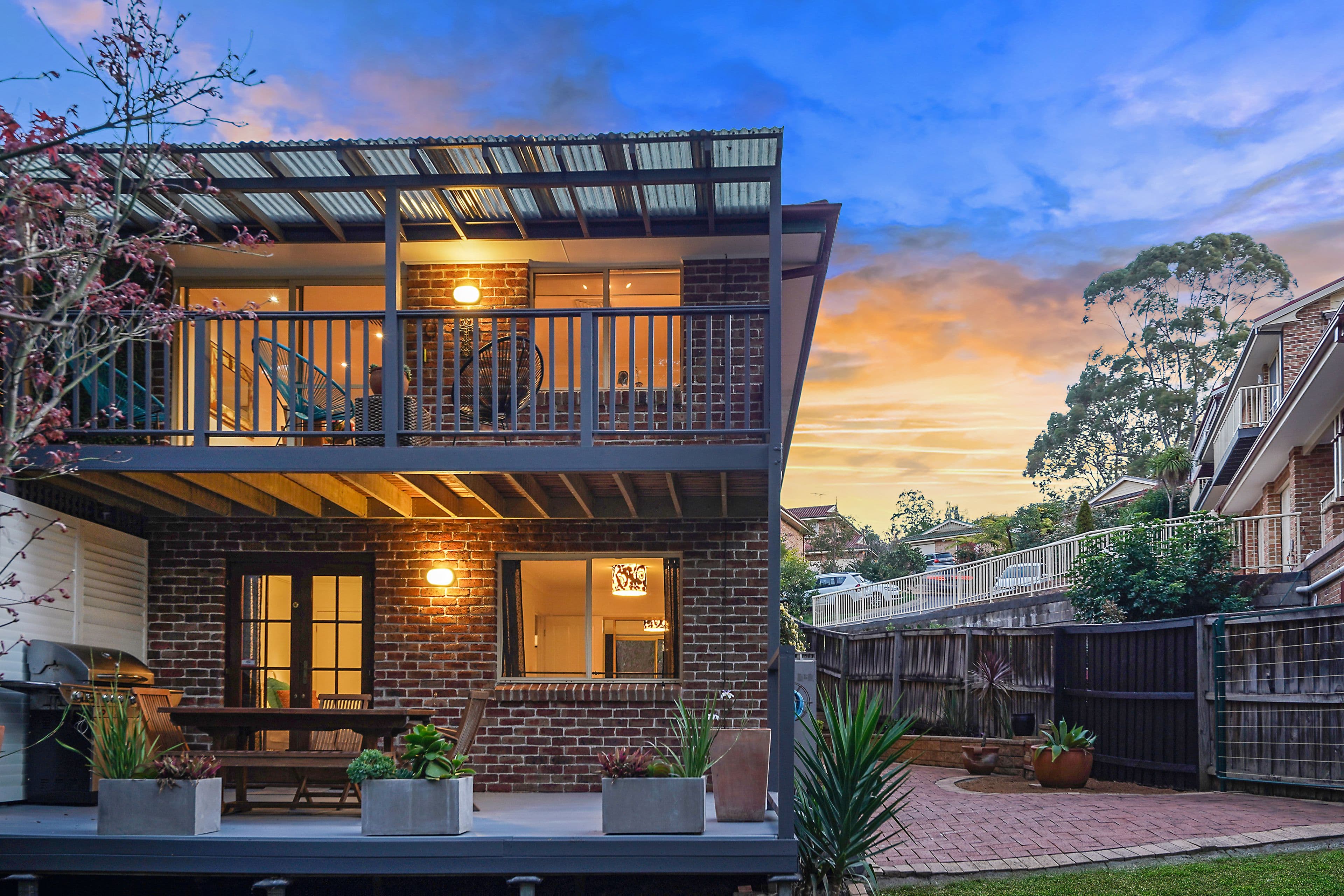 50 Malvina Street, Ryde NSW 2112, Ryde - Thumbnail 2