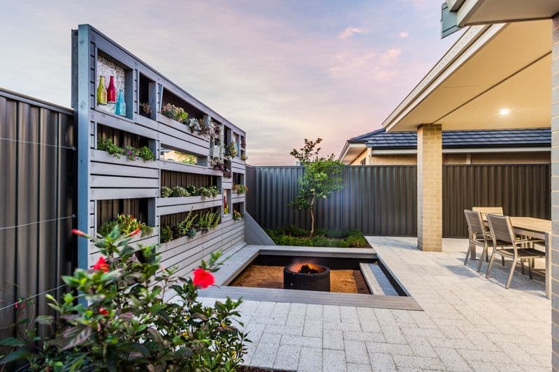 11 Wildflower View, Piara Waters WA 6112, Piara Waters - Thumbnail 3