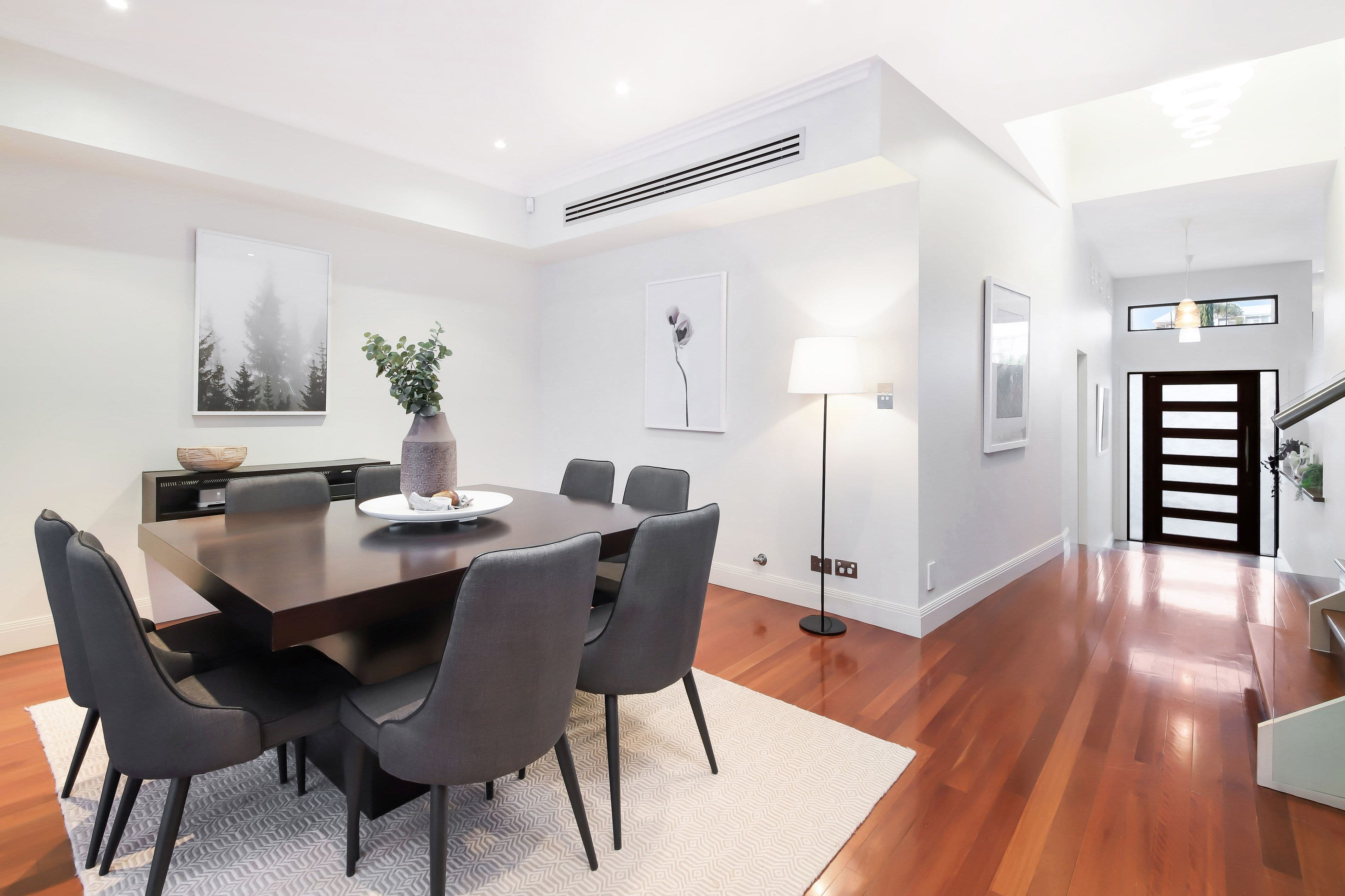 7 Fairwater Drive, Breakfast Point - Thumbnail 8
