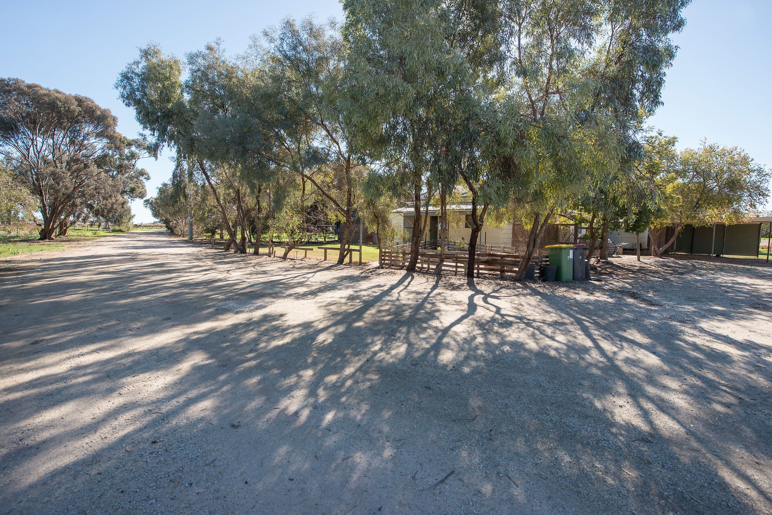 156 Maher Road, Swan Hill VIC 3585, Swan Hill - Thumbnail 8