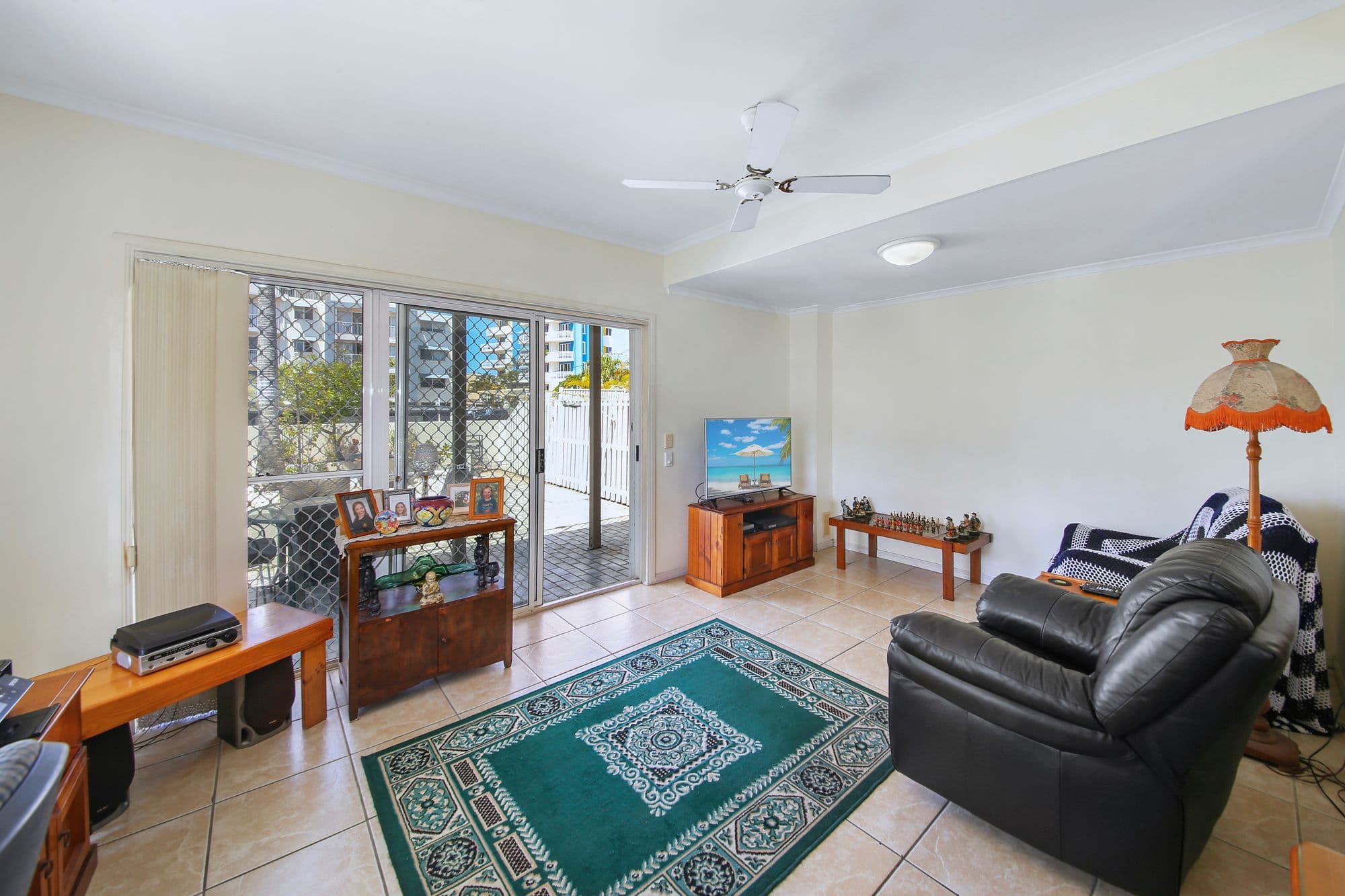 52 Sixth Avenue, Maroochydore QLD 4558, Maroochydore - Thumbnail 5