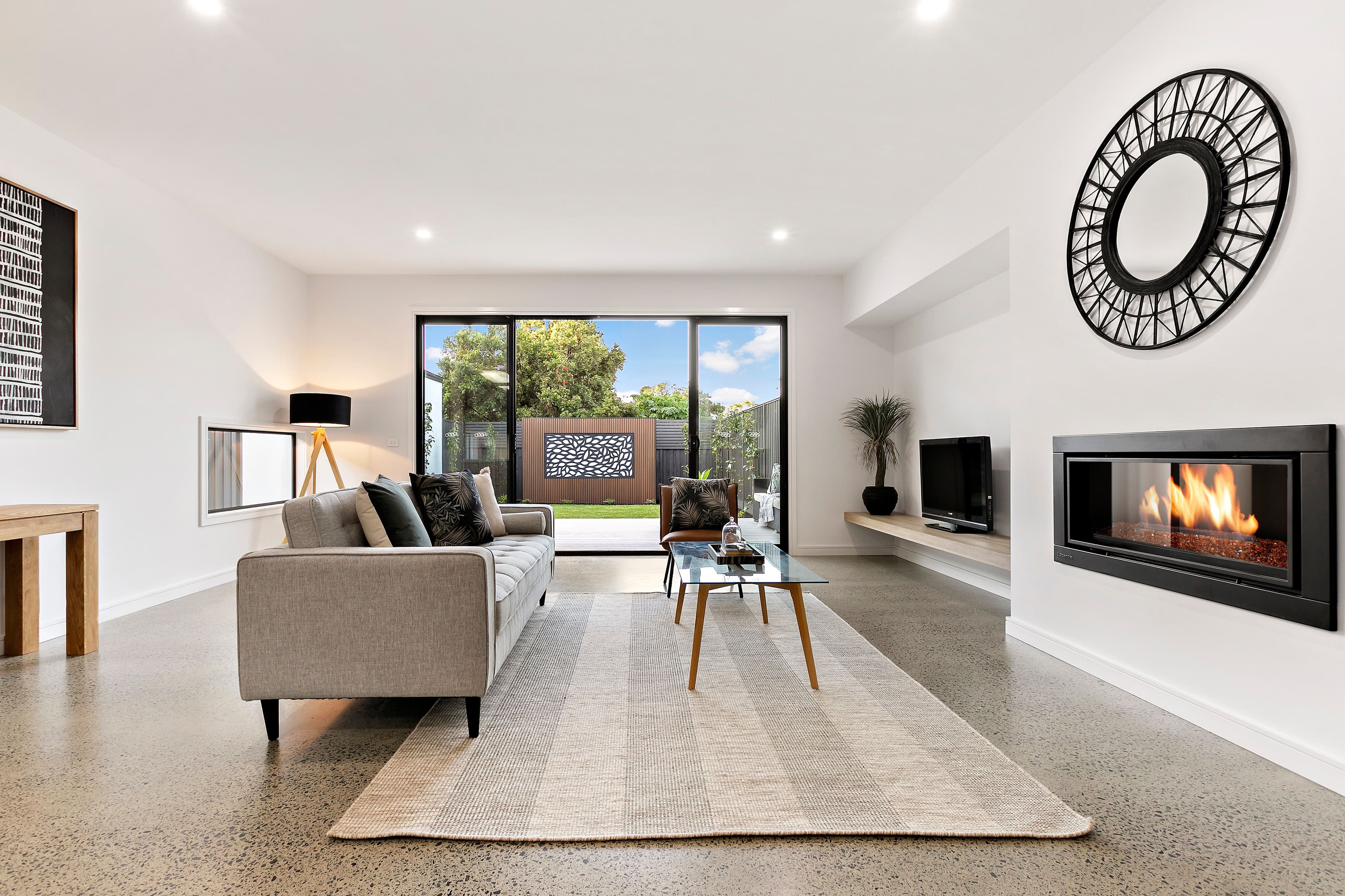 9A David Street, Mordialloc VIC 3195, Mordialloc - Thumbnail 3