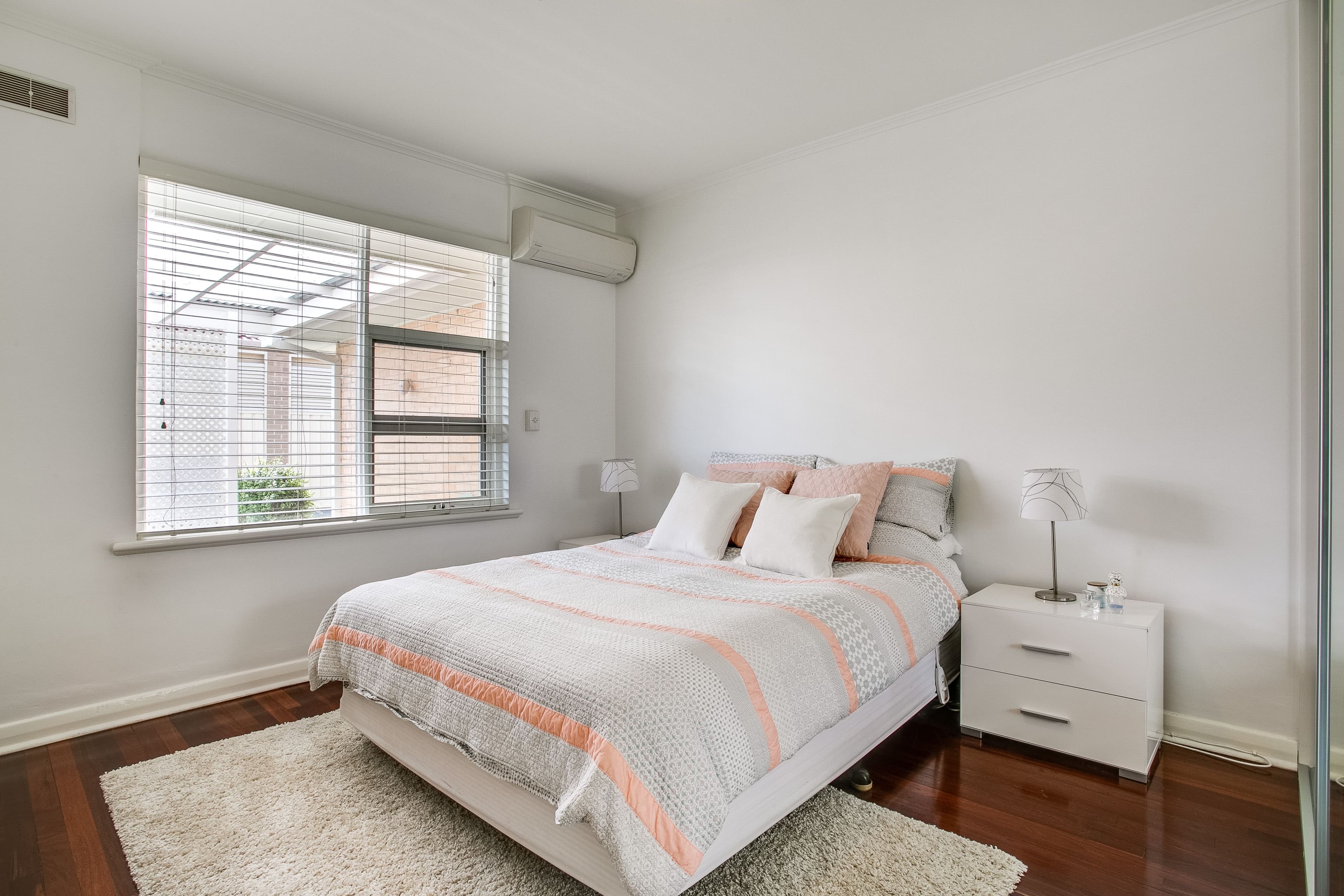 2/6 Golflands Terrace, Glenelg North SA 5045, Glenelg North - Thumbnail 5