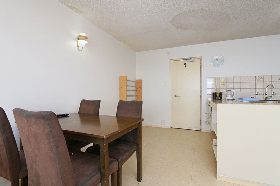 58/1 Hardy Street, South Perth WA 6151, South Perth - Thumbnail 4