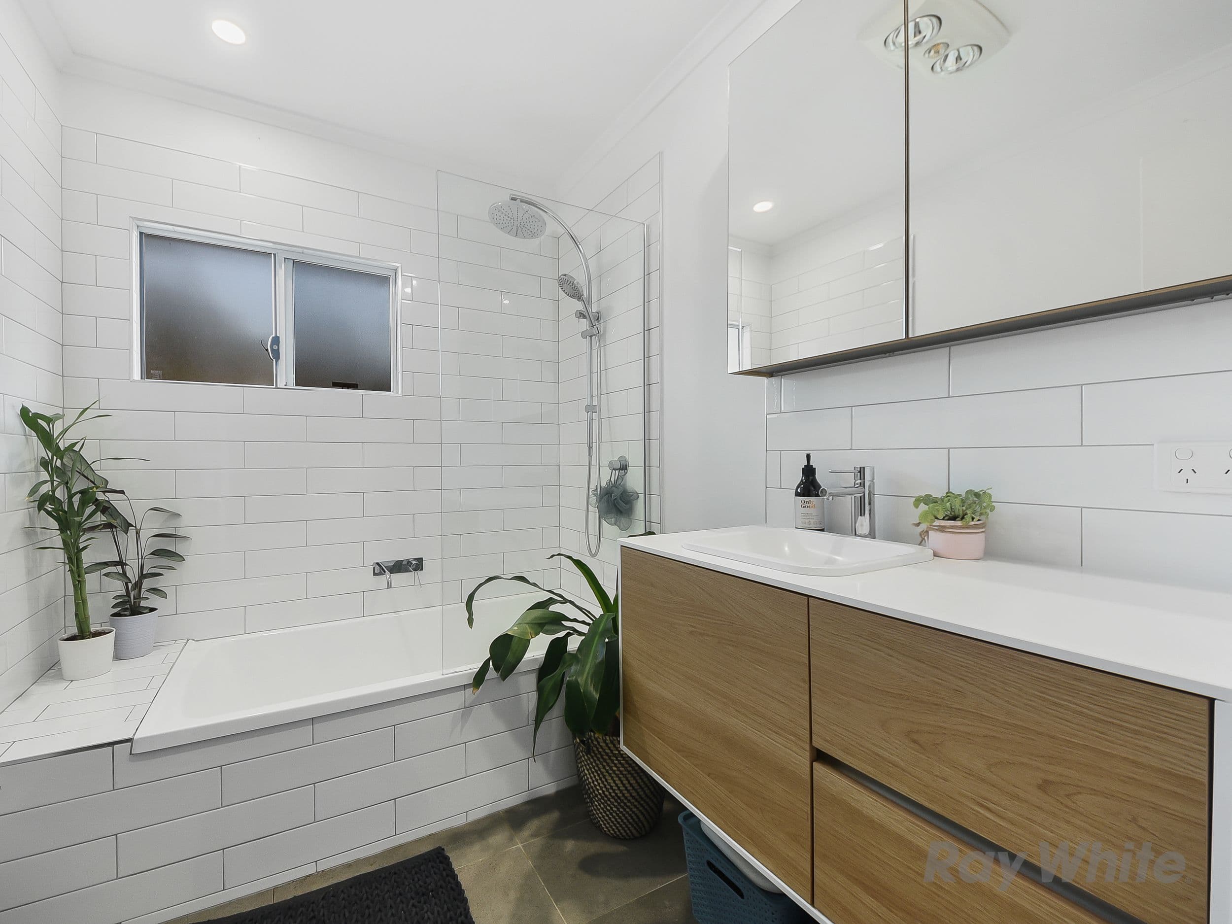 4 Percivale Street, Bracken Ridge QLD 4017, Bracken Ridge - Thumbnail 7