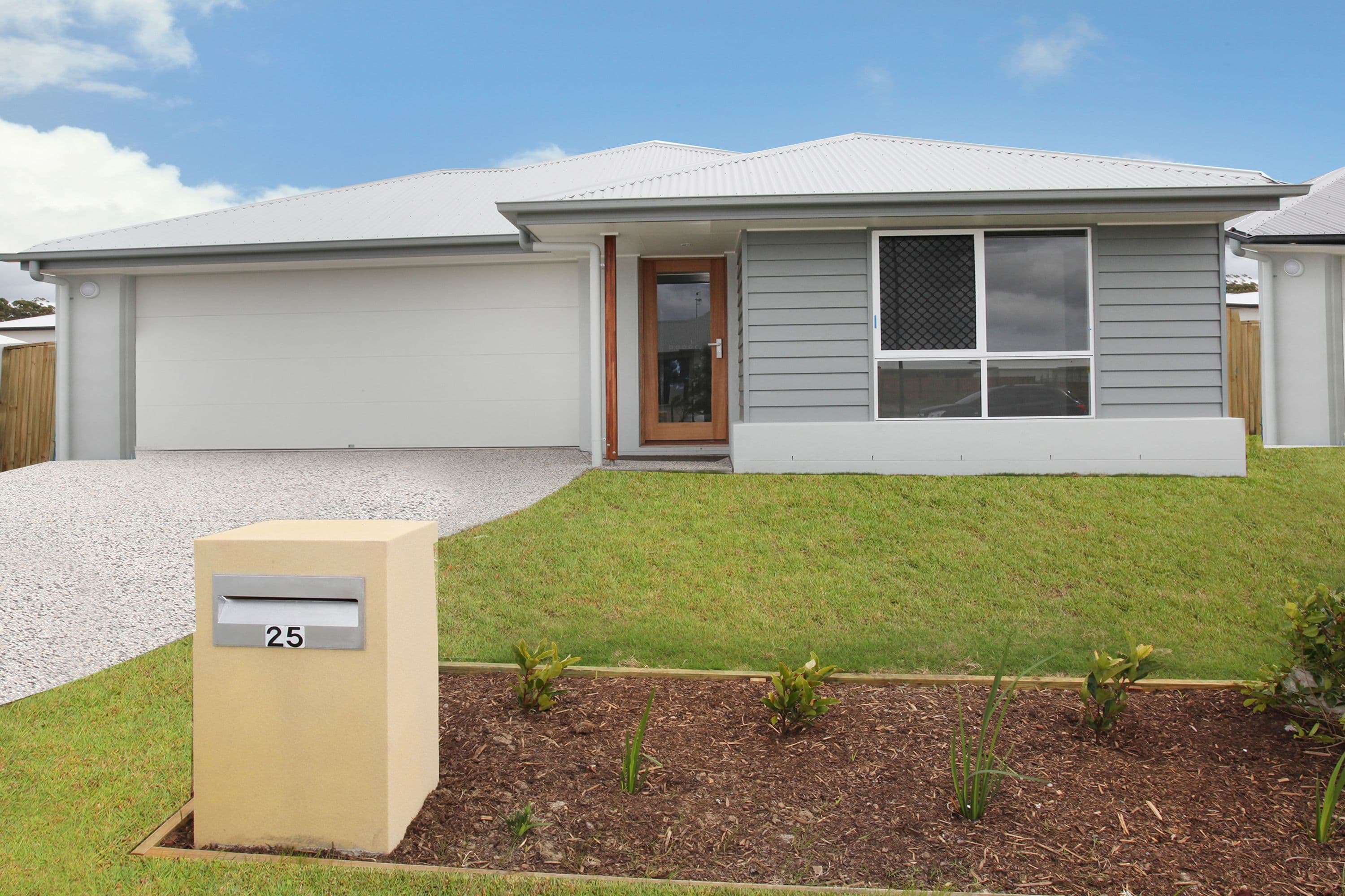 25 Montego Way, Peregian Beach QLD 4573, Peregian Beach - Thumbnail 2