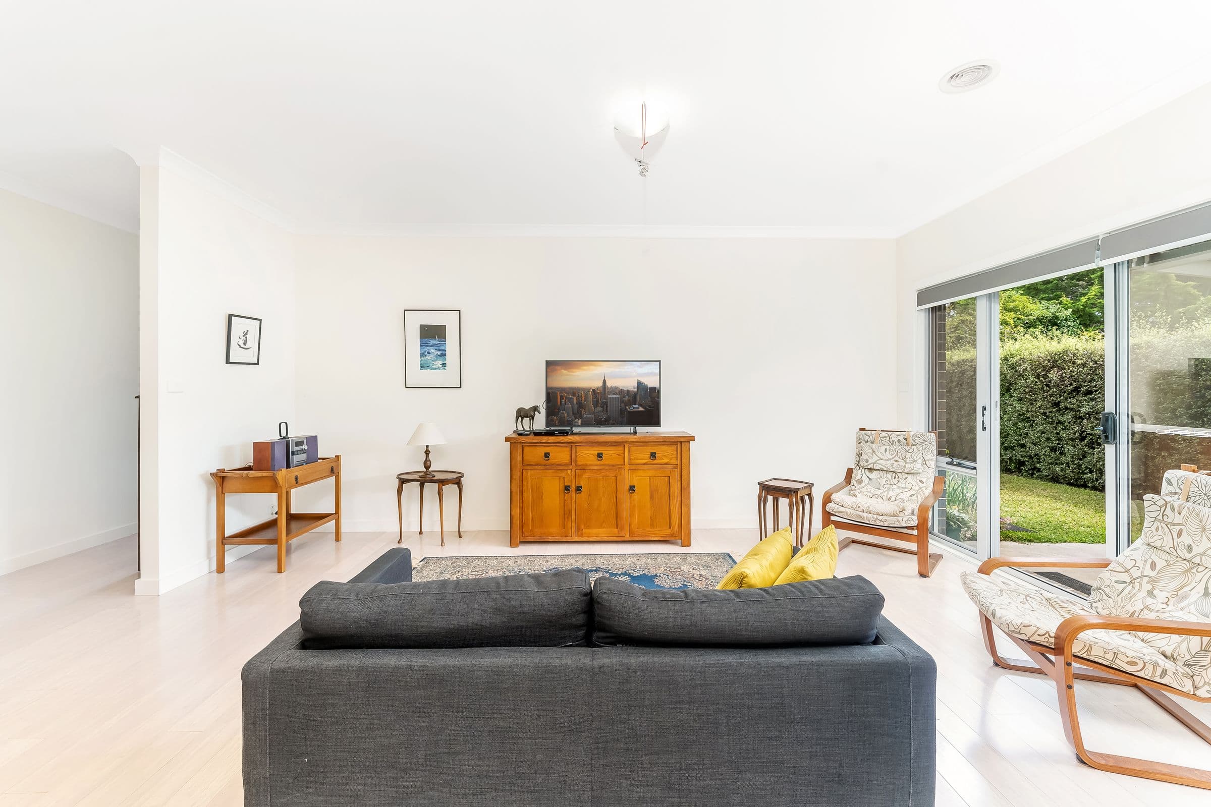 3/17 Vernon Street, Mittagong NSW 2575, Mittagong - Thumbnail 2