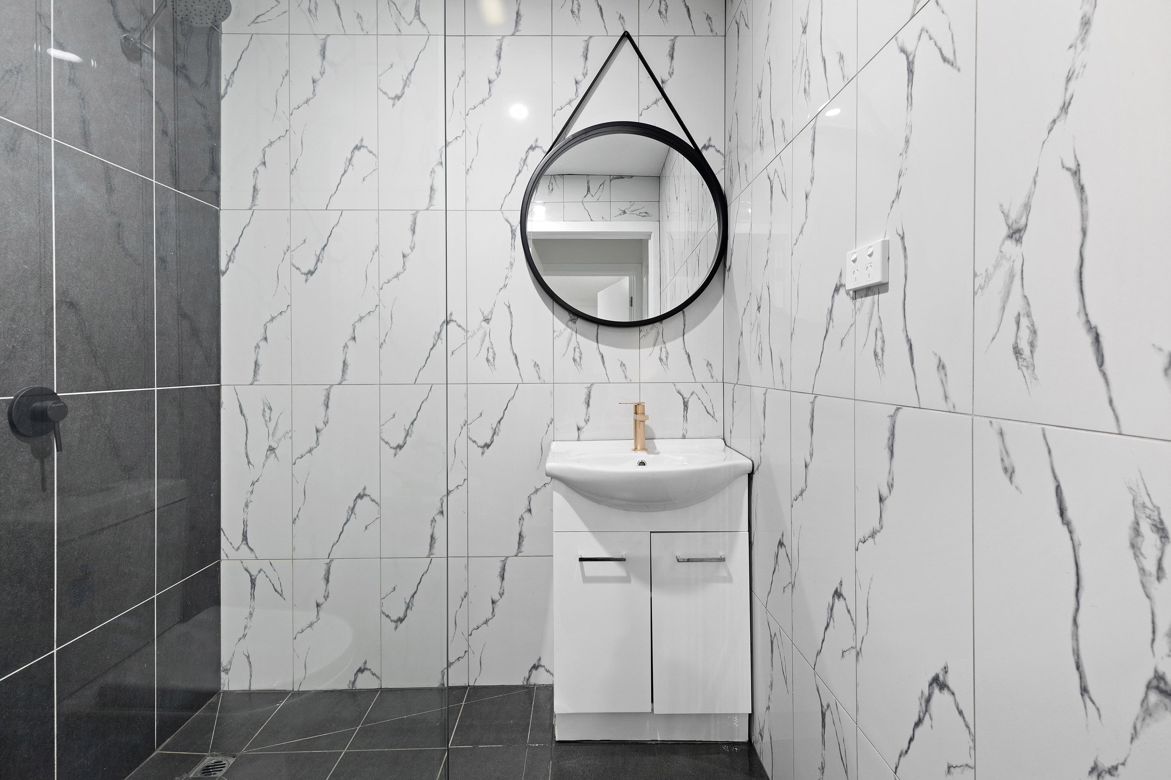 Lot 1, 226 Bayswater Road, Bayswater North VIC 3153, Bayswater North - Thumbnail 7