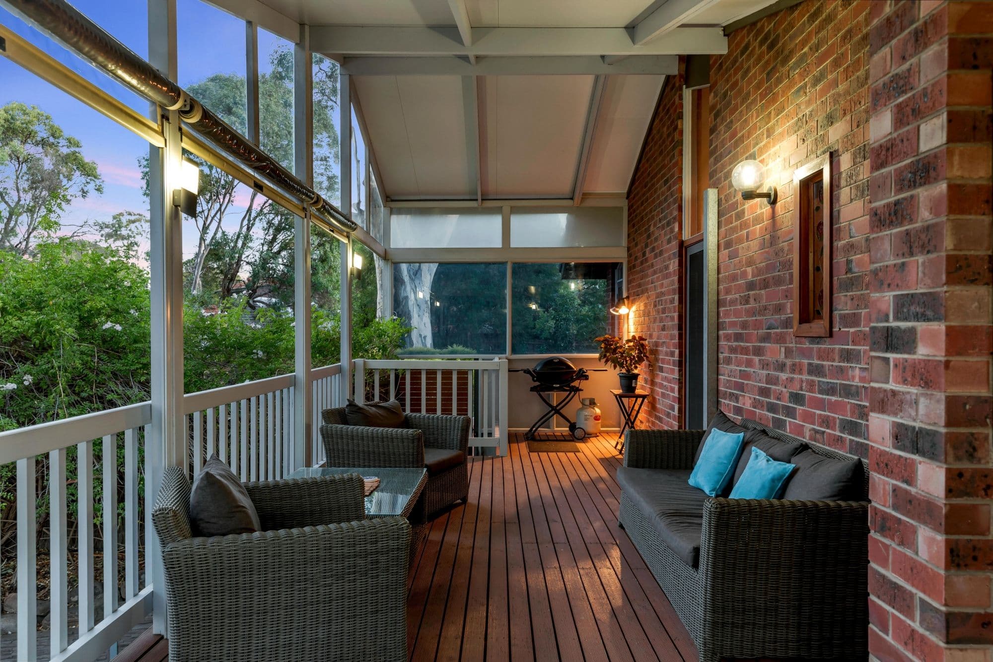 1 Hartley Street, Flagstaff Hill SA 5159, Flagstaff Hill - Thumbnail 8