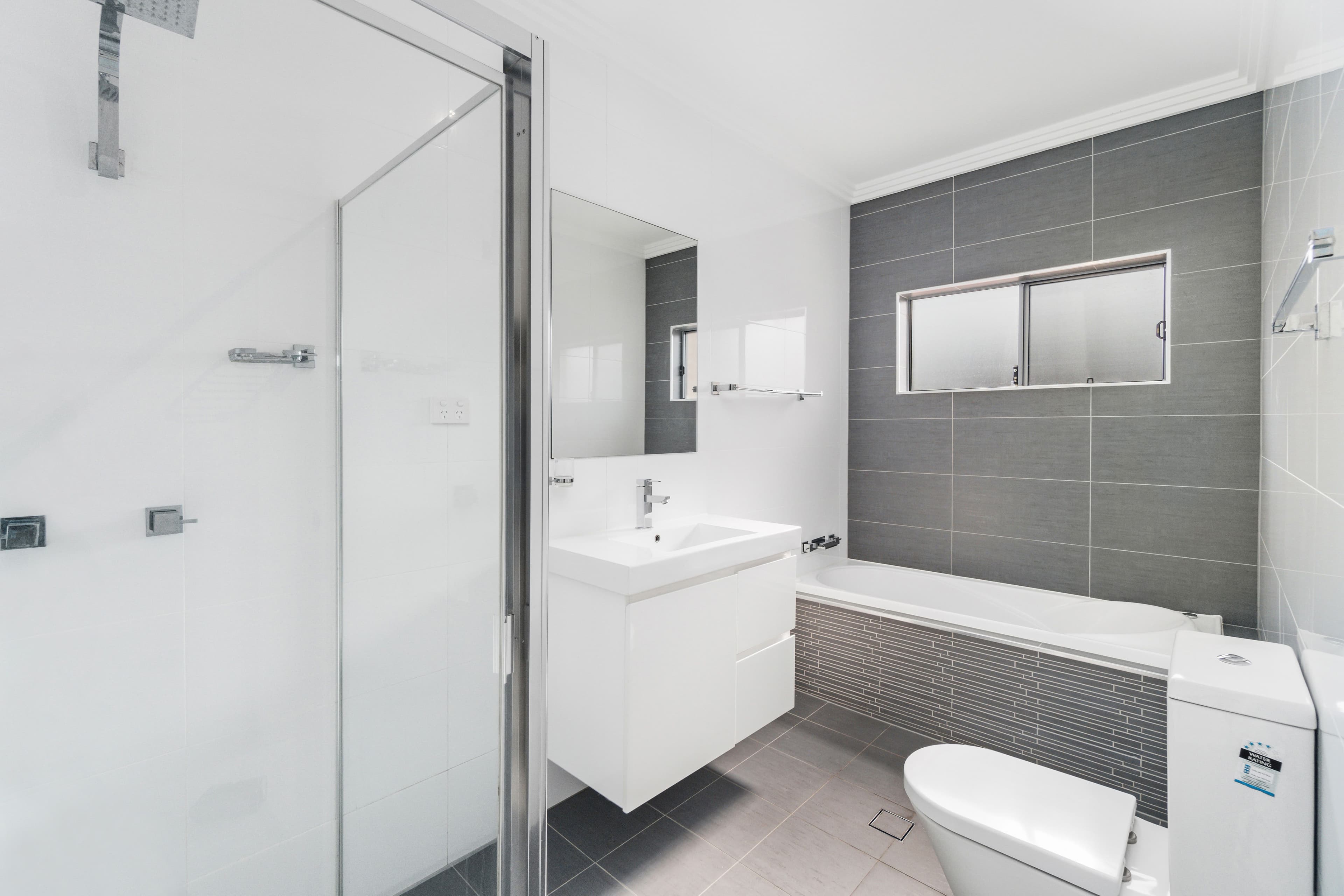 43 Cleary Avenue, Belmore NSW 2192, Belmore - Thumbnail 6