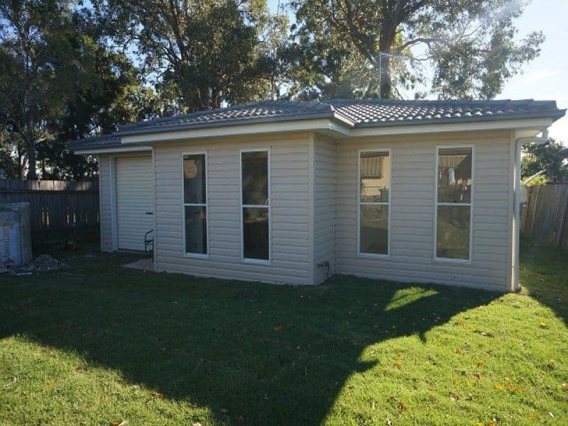 101A Belar Avenue, Villawood NSW 2163, Villawood - Image 1