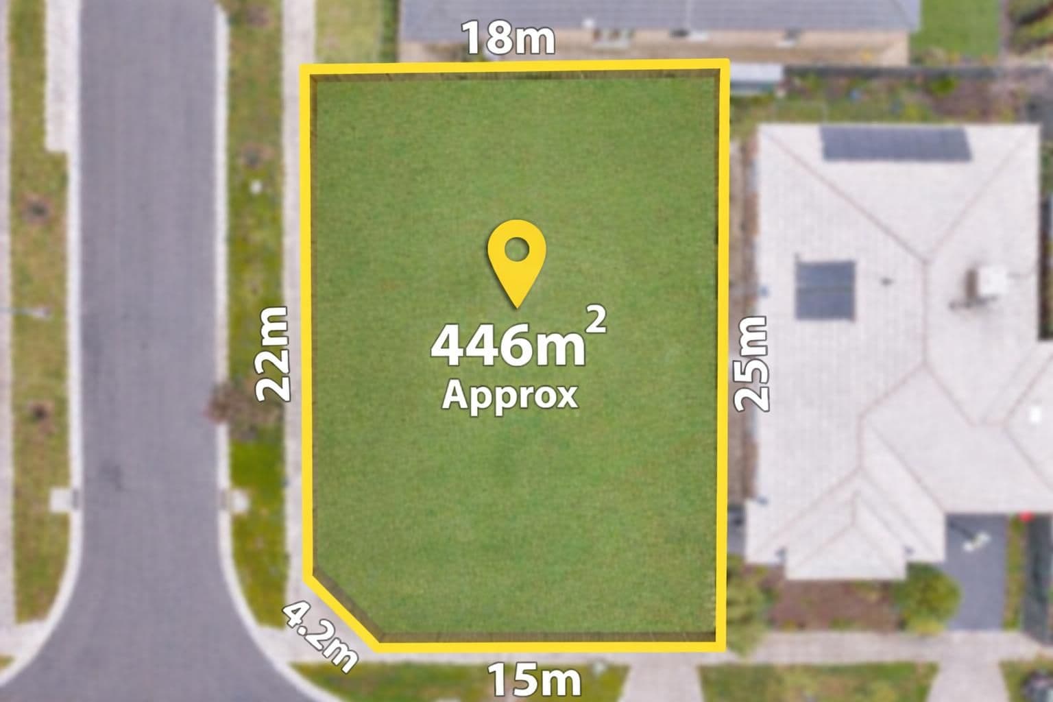 6 Miniata Way, MANOR LAKES VIC 3024, Manor Lakes - Image 1