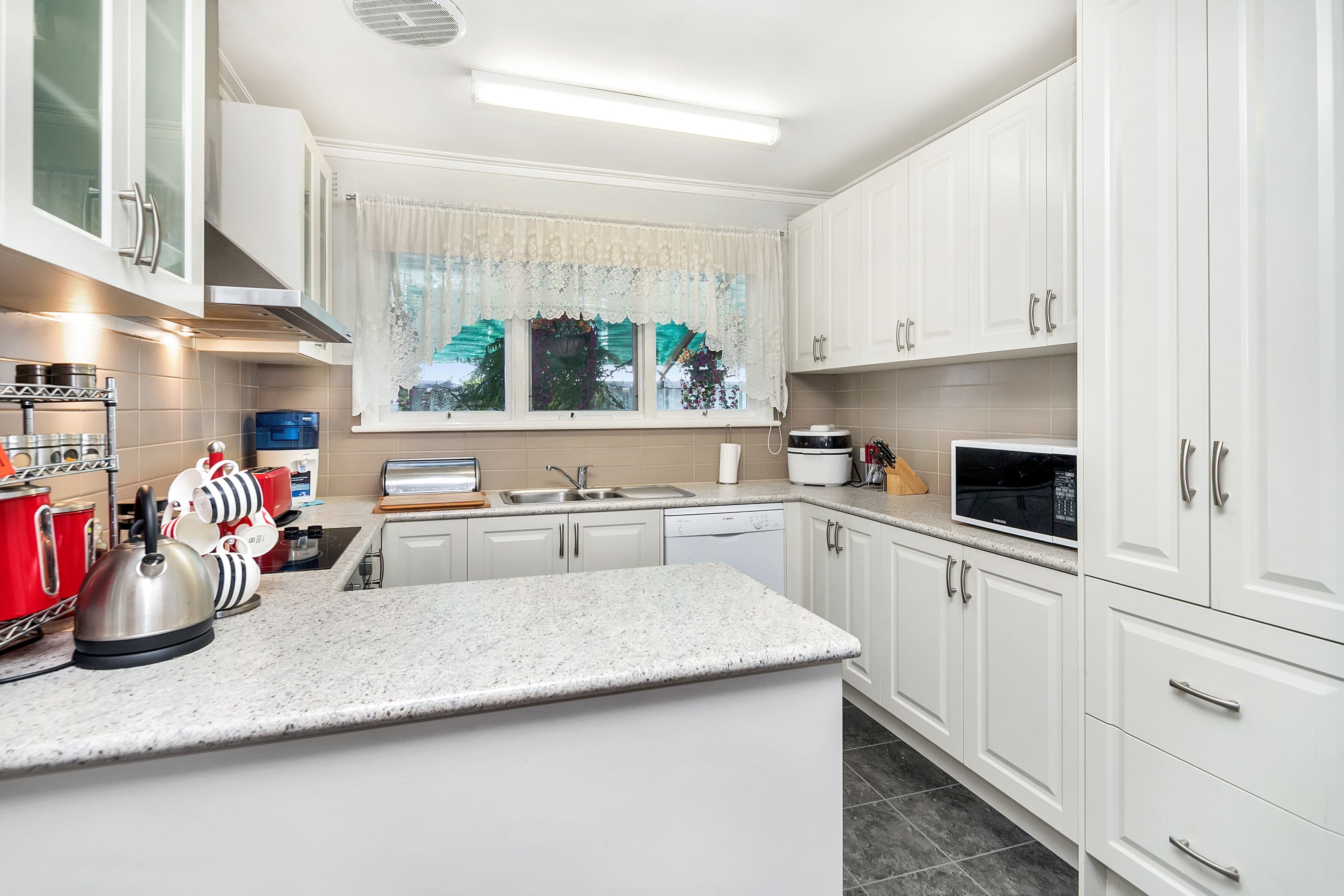 2 Smythe Street, Skipton VIC 3361, Skipton - Thumbnail 3