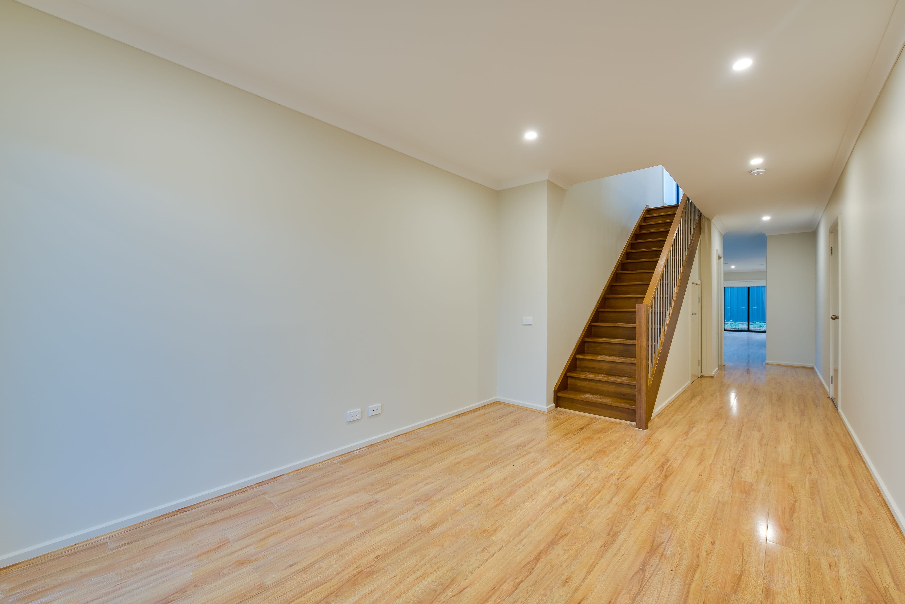 36 Sedgefield Avenue, Truganina VIC 3029, Truganina - Thumbnail 3