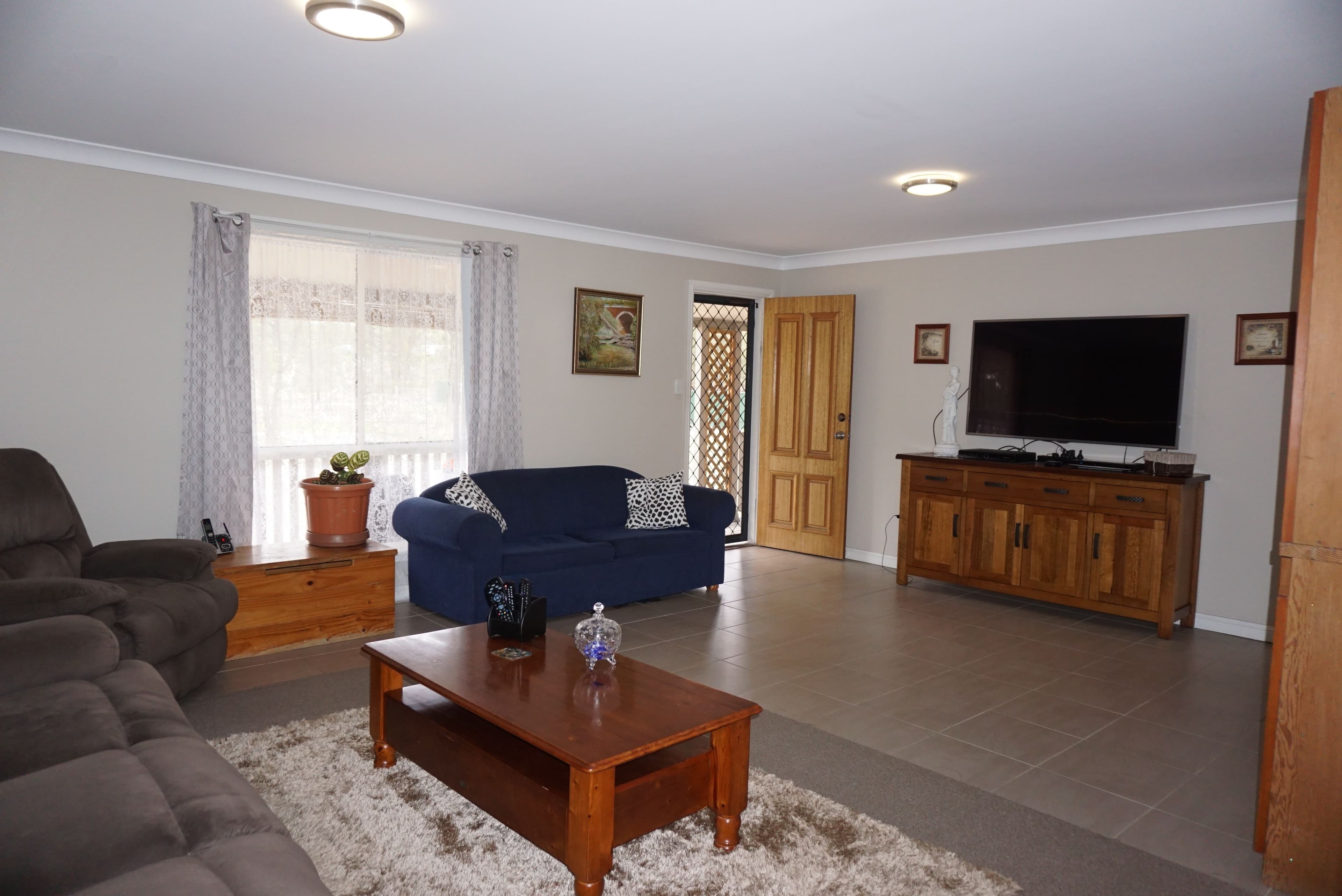 19C Turnbull Road, Bulga NSW 2330, Bulga - Thumbnail 7