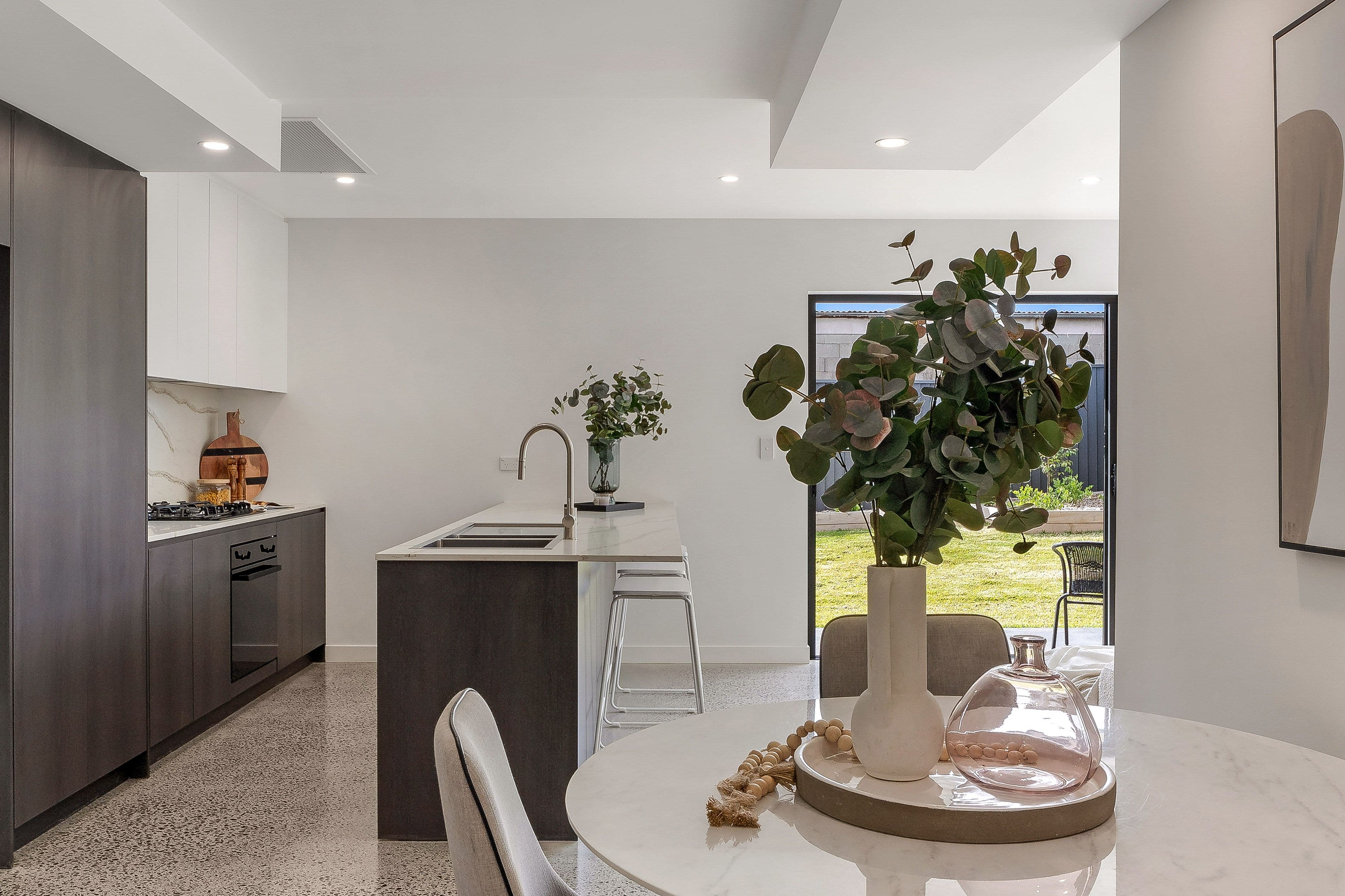 3 Ellis Street, Condell Park NSW 2200, Condell Park - Thumbnail 4
