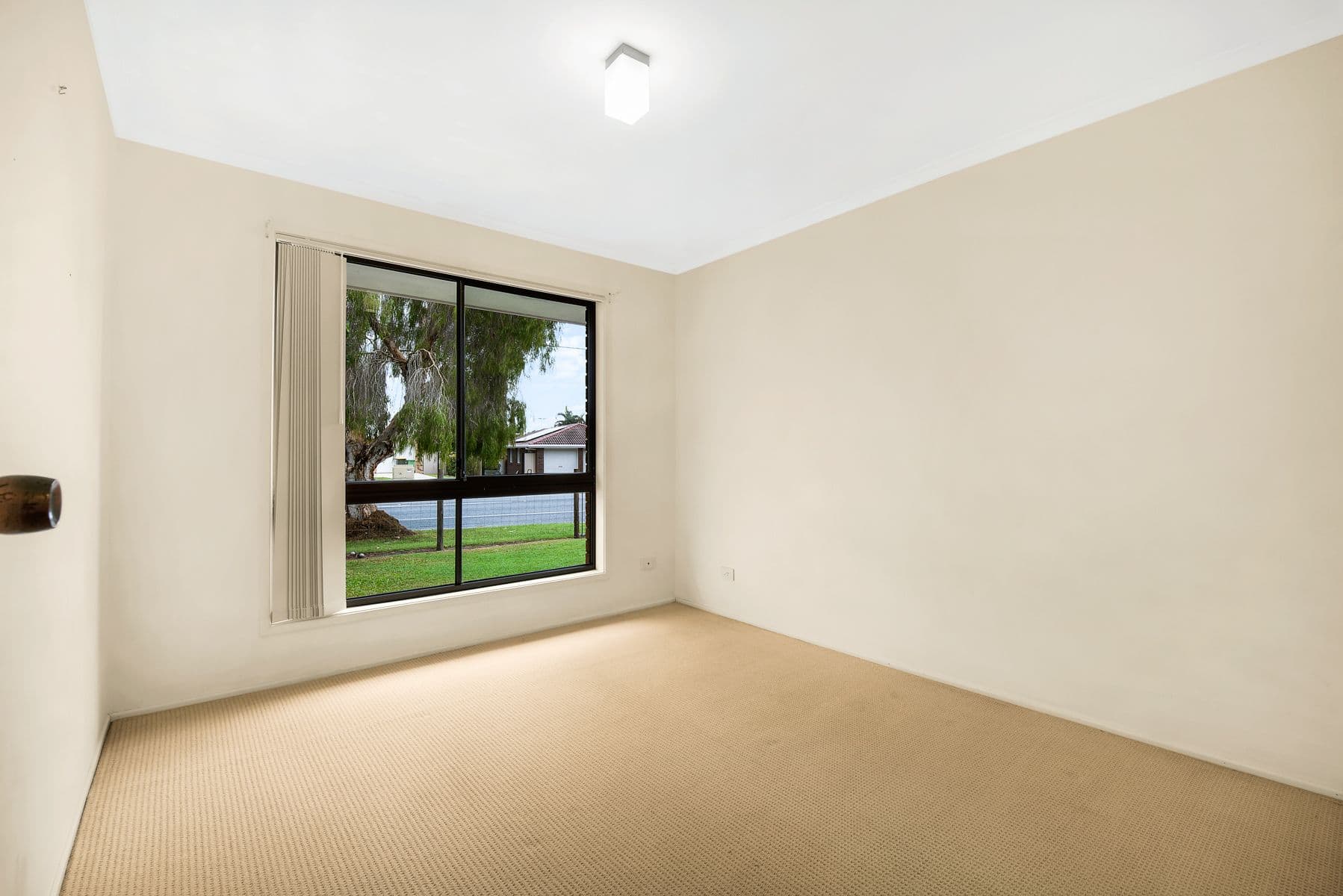 66 Cross Street, Deception Bay QLD 4508, Deception Bay - Thumbnail 7