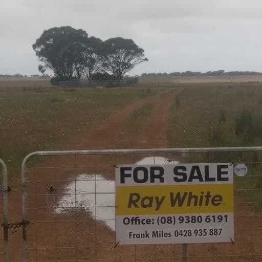 Lot 1 Myrup Road, Myrup WA 6450, Myrup - Thumbnail 4