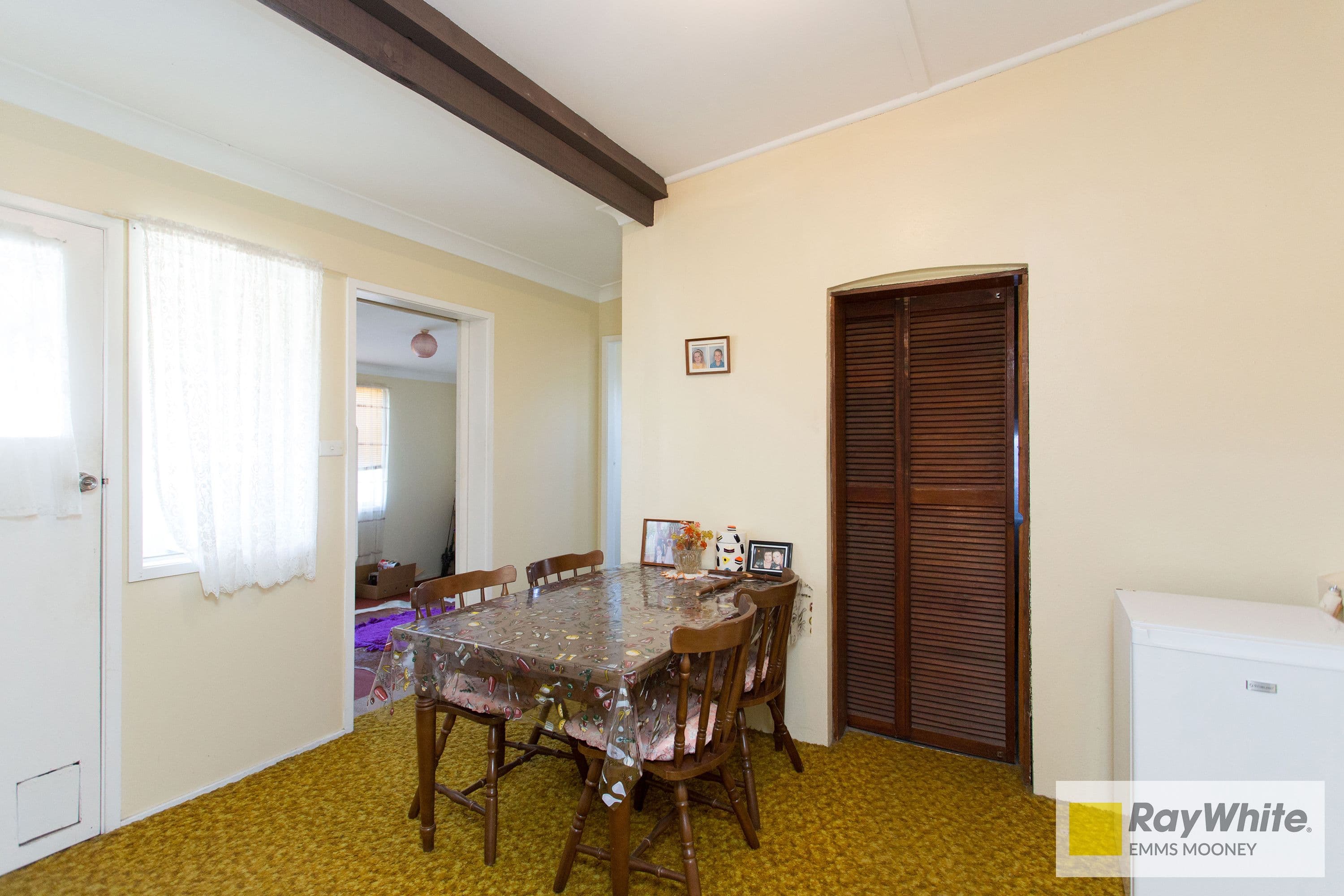 1 Liverpool Street, Cowra - Thumbnail 3