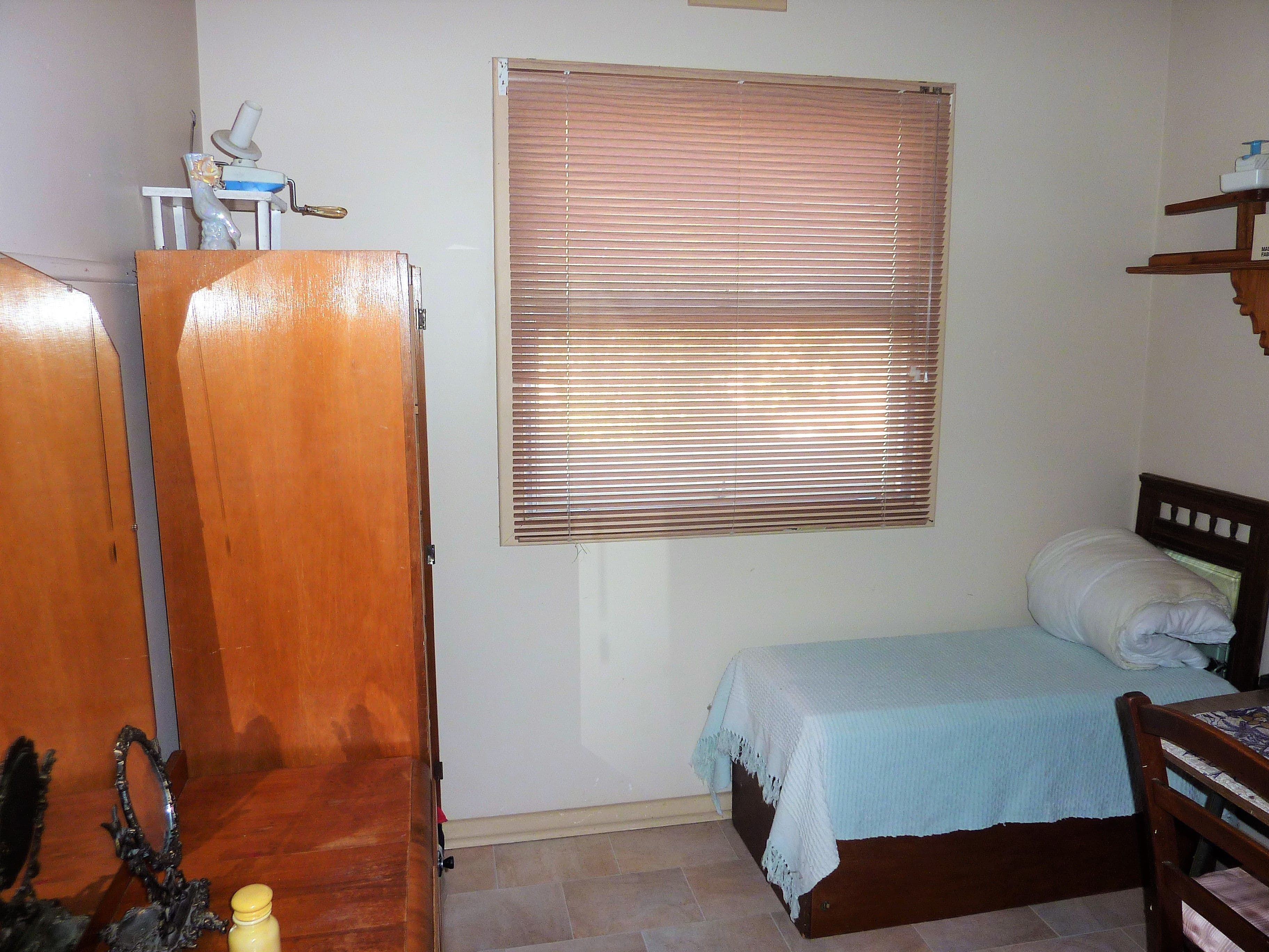 43 Green Street, Bordertown SA 5268, Bordertown - Thumbnail 7